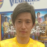 Thumb vegalta masushima 1x1