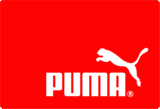 Thumb b puma l