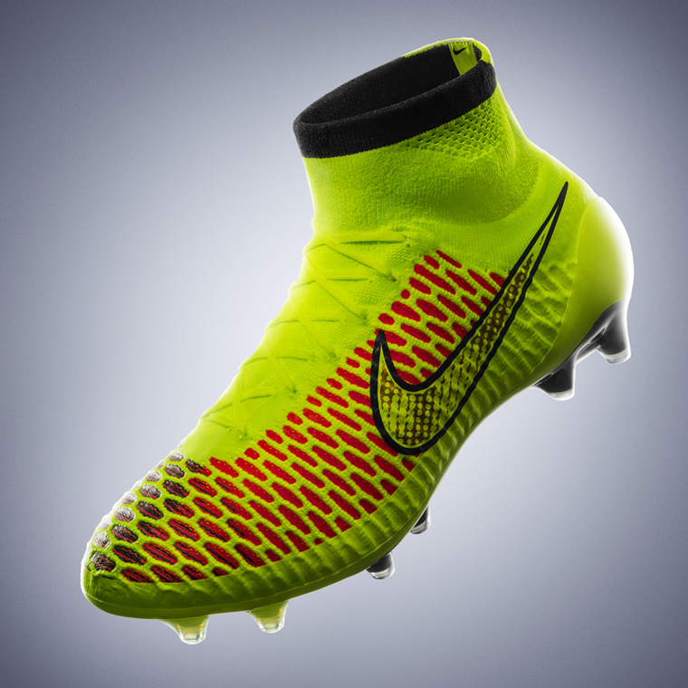 Thumb nike magista obra 2