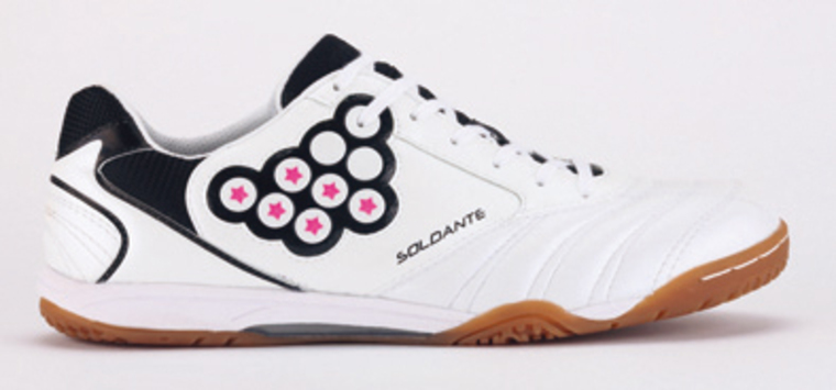 Thumb 11ss soldante indoor turf white