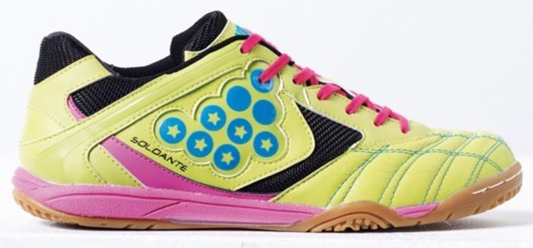 Thumb soldante cf indoor lime 2