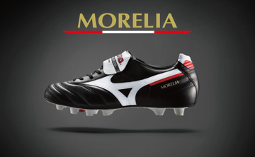 Thumb large morelia 748x462