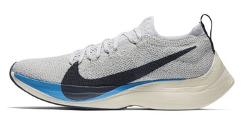 Thumb nike vaporfly elite 1