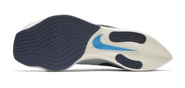 Thumb nike vaporfly elite 2