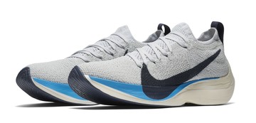 Thumb nike vaporfly elite 5