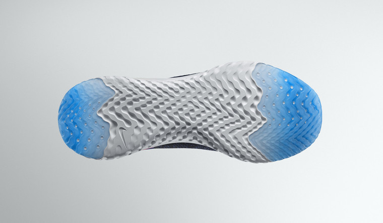 Thumb nike rn react product blu detail4 76666