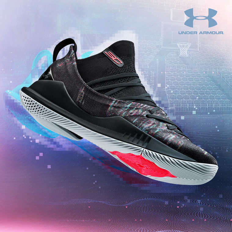 Thumb curry5 blk