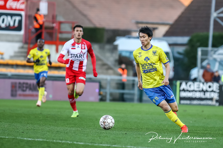 Thumb e5898dkamadadaichi mouscron stvv 1 20190311