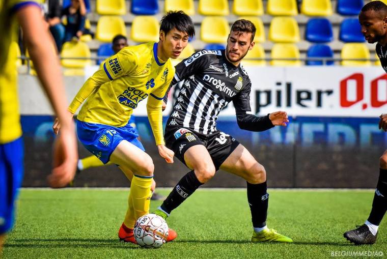 Thumb e5be8ckamadadaichi stvv charleroi 1 20190331