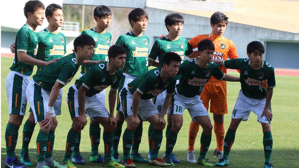 18034921 1367795403311100 1424129674 n