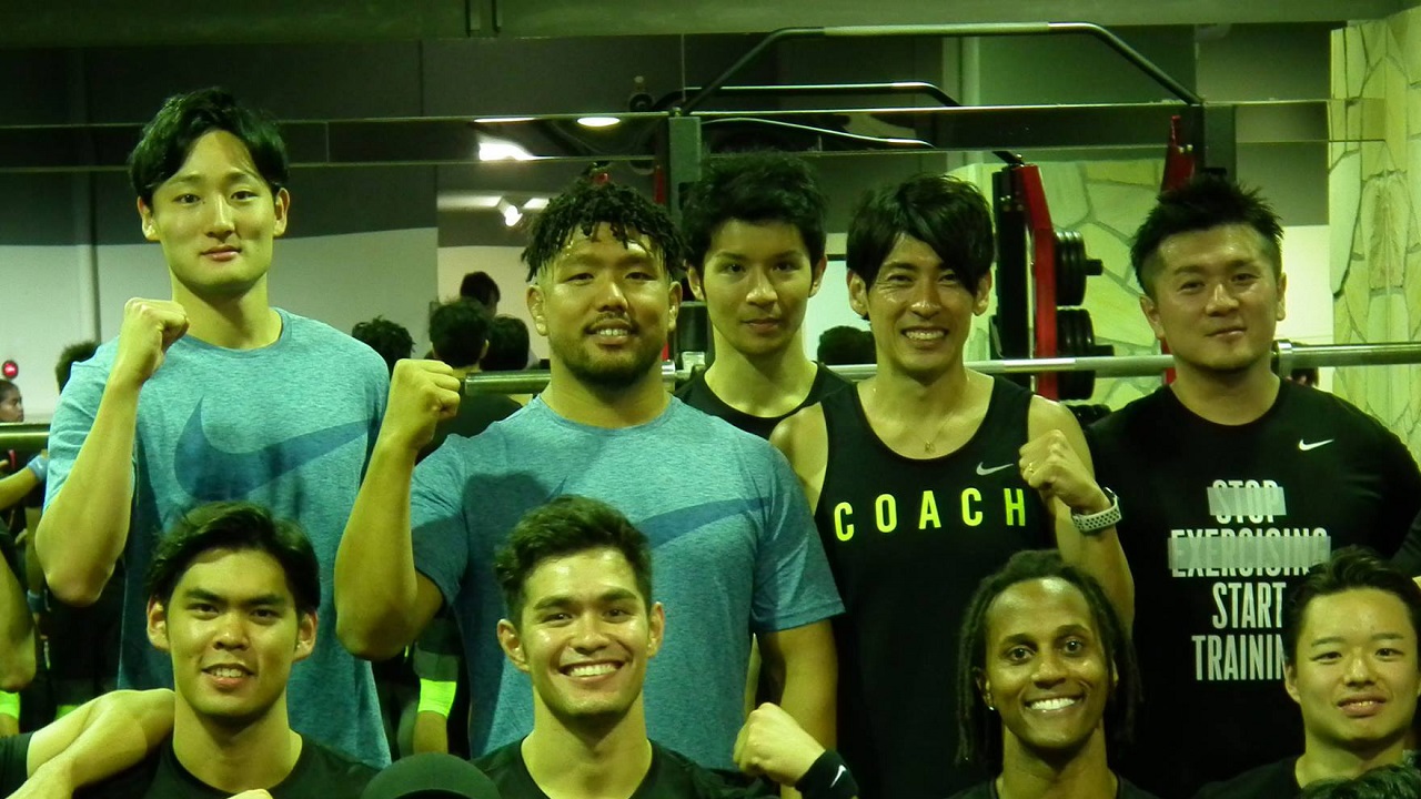 19723998 1707422012894193 1585975484 o