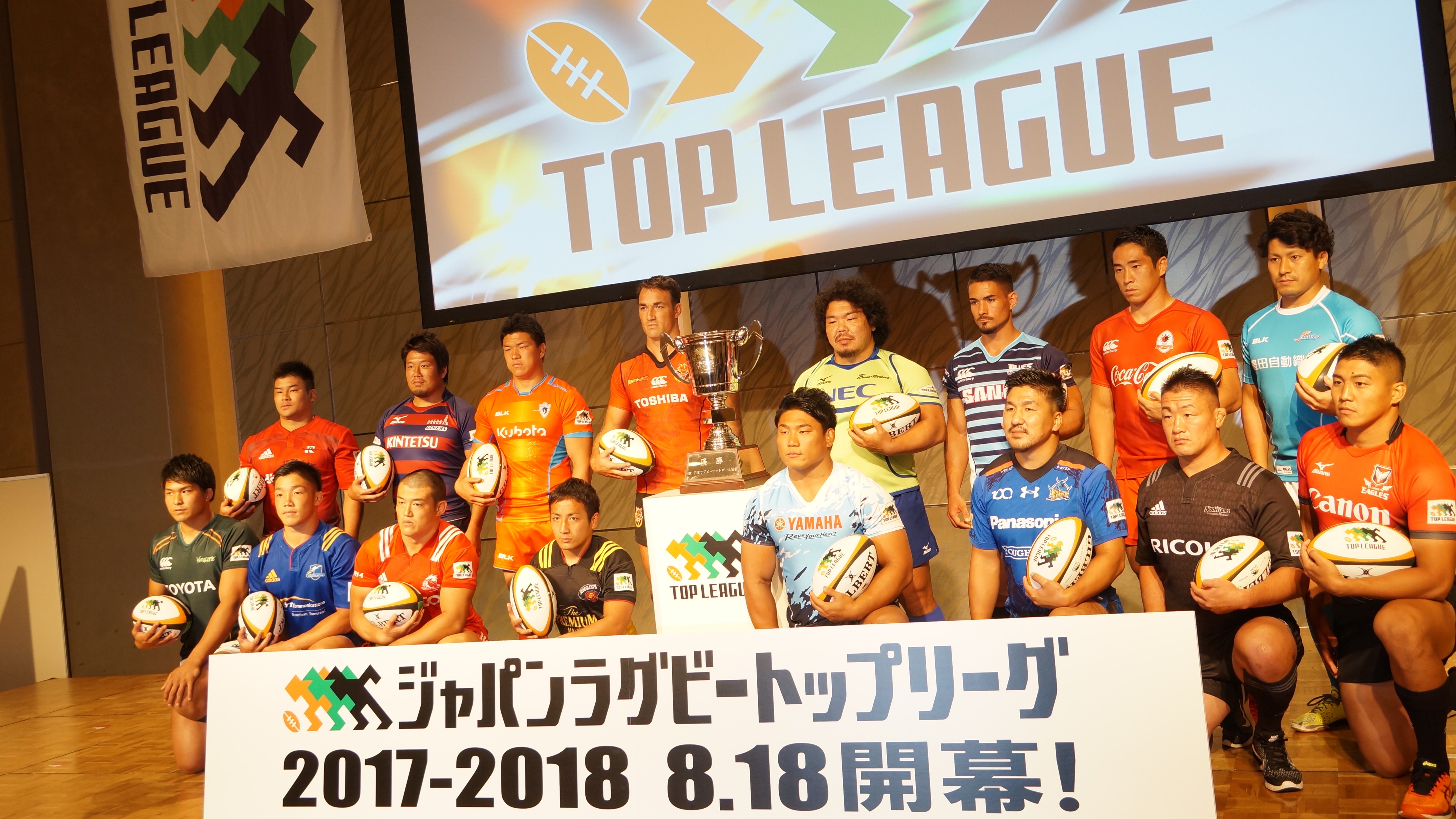 %e3%83%a9%e3%82%b0%e3%83%93%e3%83%bc%e3%83%88%e3%83%83%e3%83%97