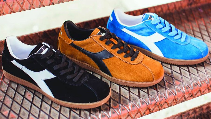 20604378 1495409163852674 7956562419266488198 n 2