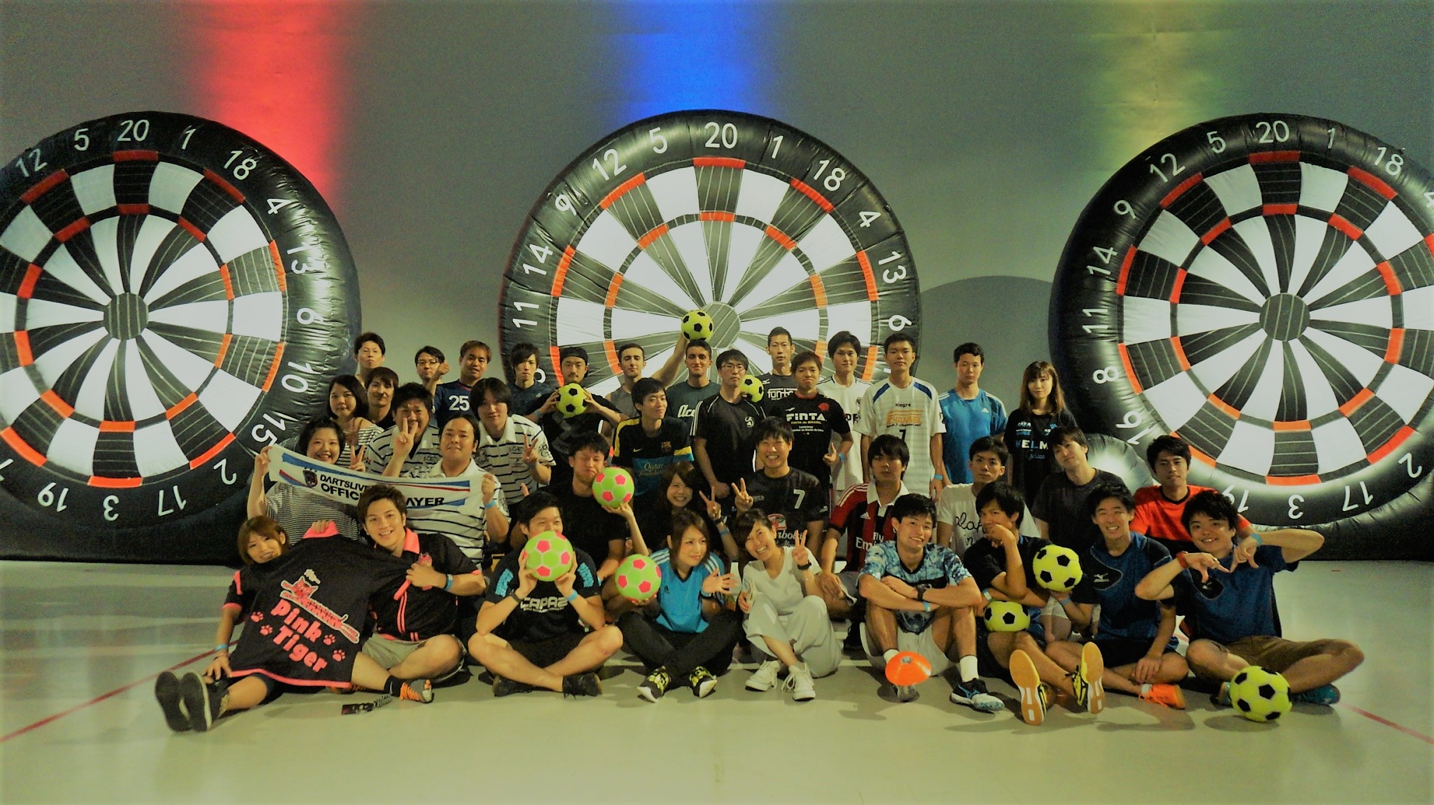 %e5%9b%a3%e4%bd%93%e6%88%a6%e3%81%ae%e9%9b%86%e5%90%88%e5%86%99%e7%9c%9f