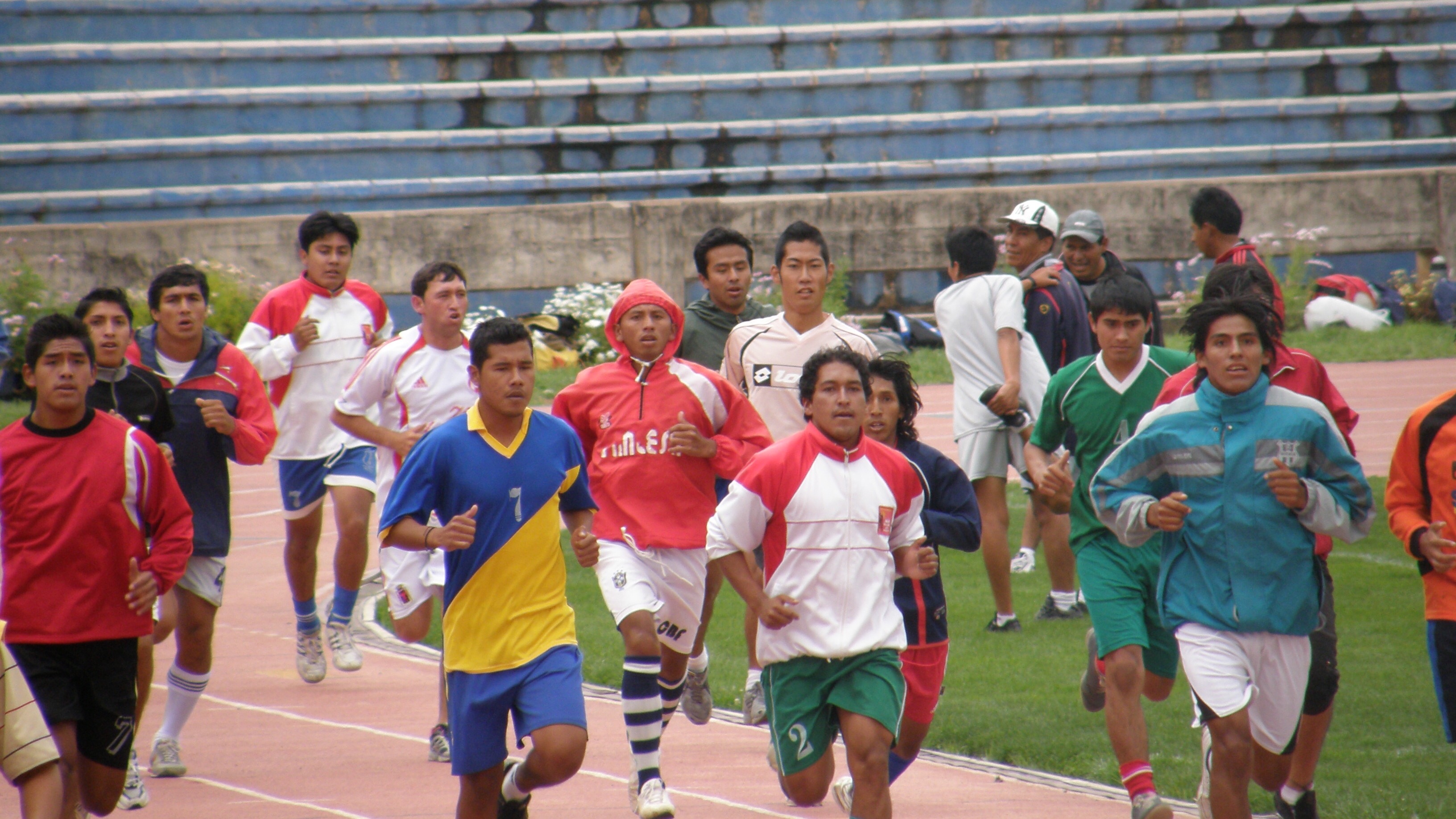 %e3%83%9c%e3%83%aa%e3%83%93%e3%82%a2%e3%83%a9%e3%83%b3%e3%83%8b%e3%83%b3%e3%82%b0%ef%bc%91%ef%bc%96%ef%bc%99