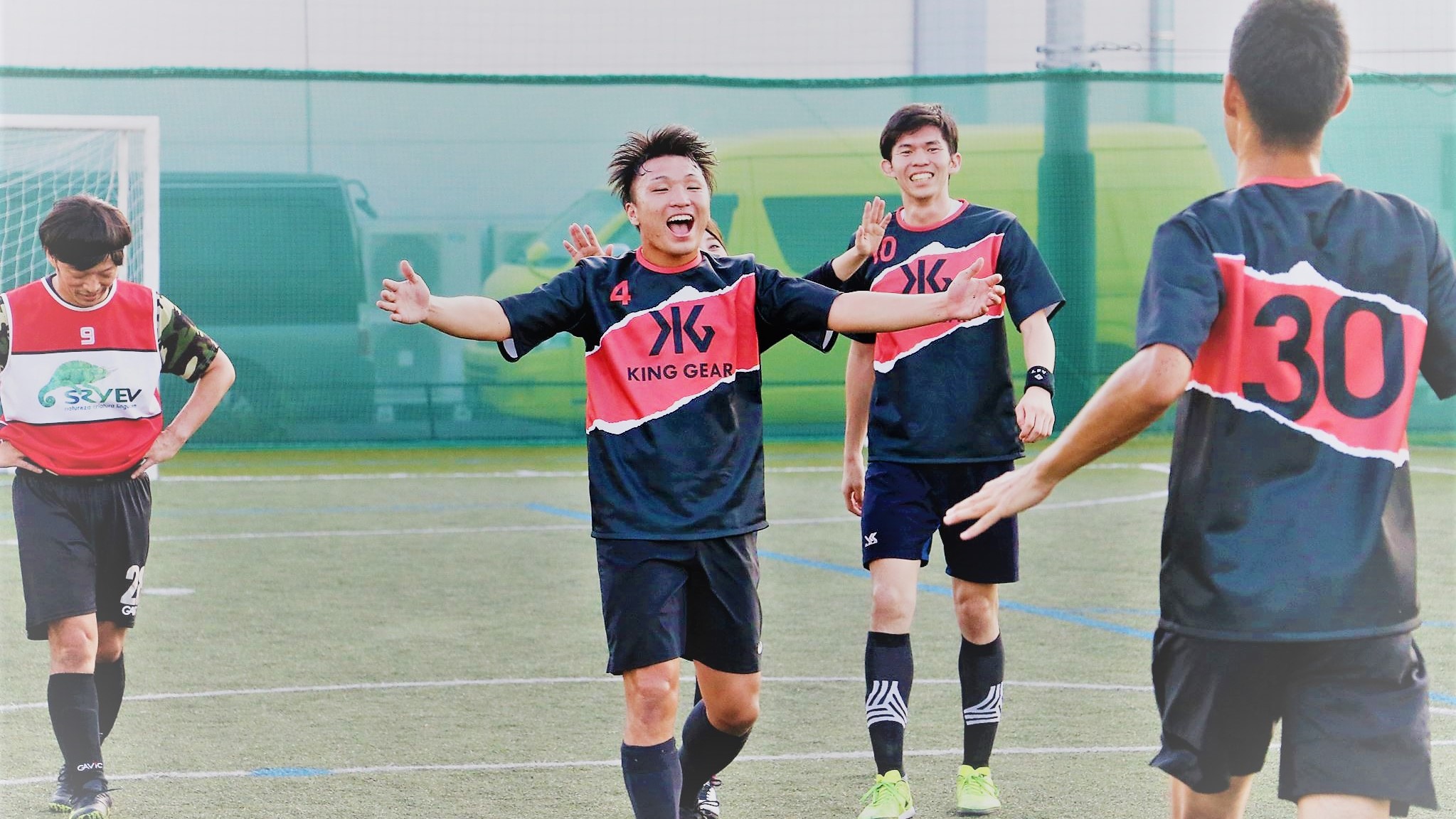 Pk%e5%8b%9d%e5%88%a9