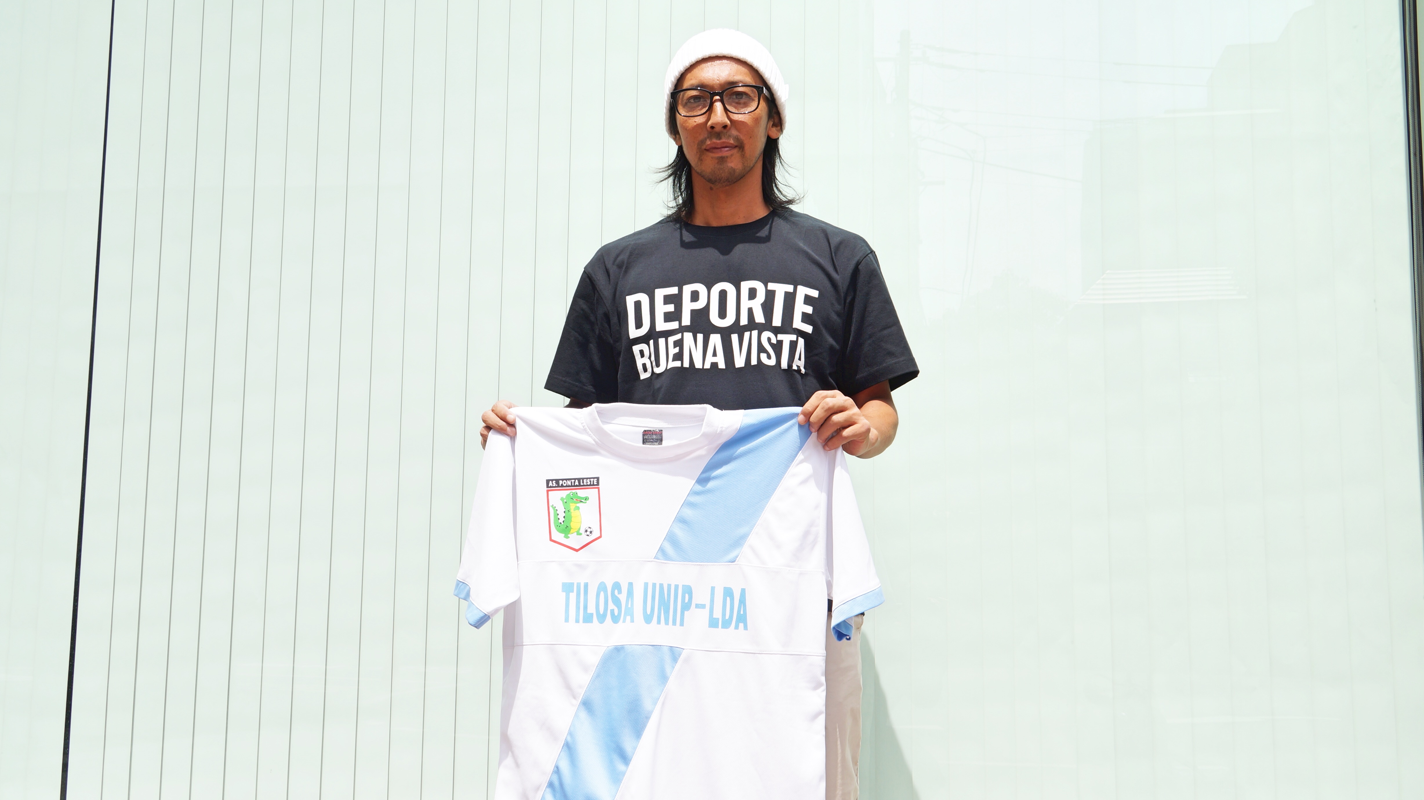 %e5%a3%87%e3%81%95%e3%82%93%e7%ac%ac1%e5%9b%9e%e3%83%88%e3%83%83%e3%83%97%e5%86%99%e7%9c%9f