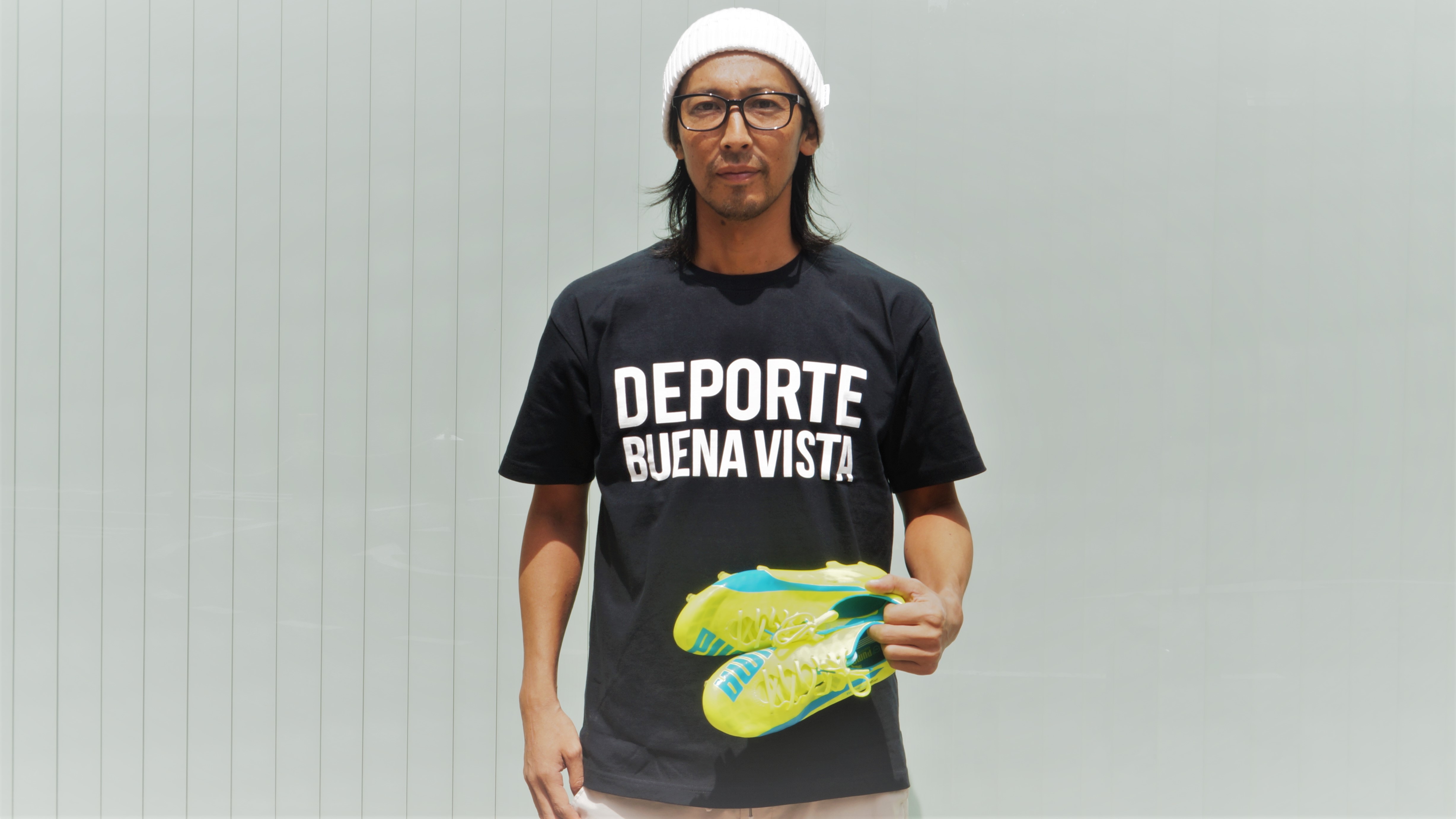 %e5%a3%87%e3%81%95%e3%82%93%e8%a1%a8%e7%b4%99%e5%80%99%e8%a3%9c