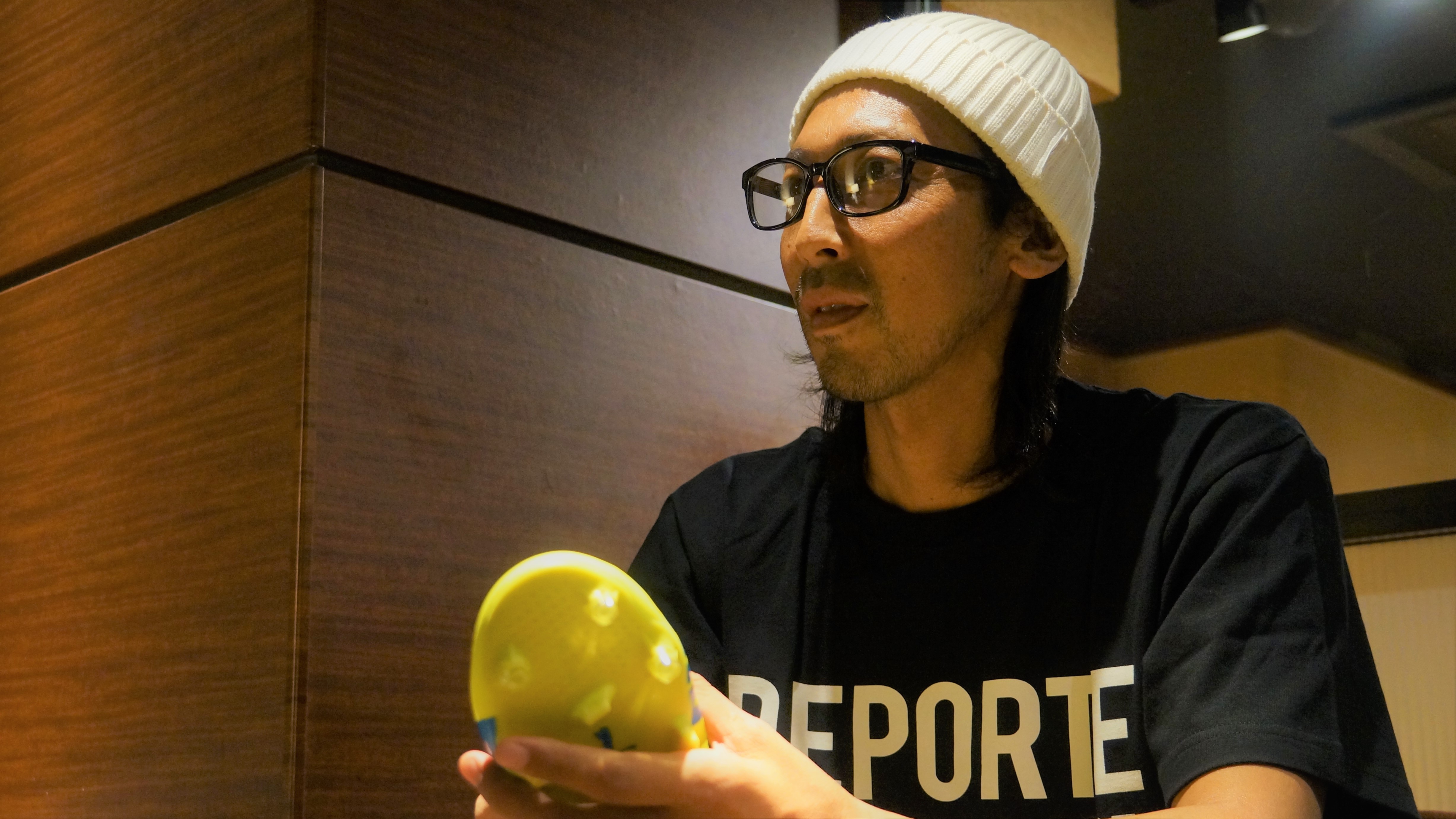 %e5%a3%87%e3%81%95%e3%82%93%e3%82%b9%e3%83%91%e3%82%a4%e3%82%af%e6%89%8b%e6%8c%81%e3%81%a1