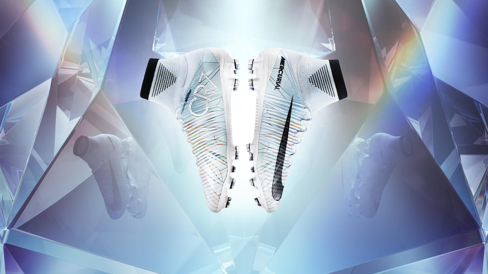 Gf cr7 ch5 pe merc superfly product 3200x1800px native 1600