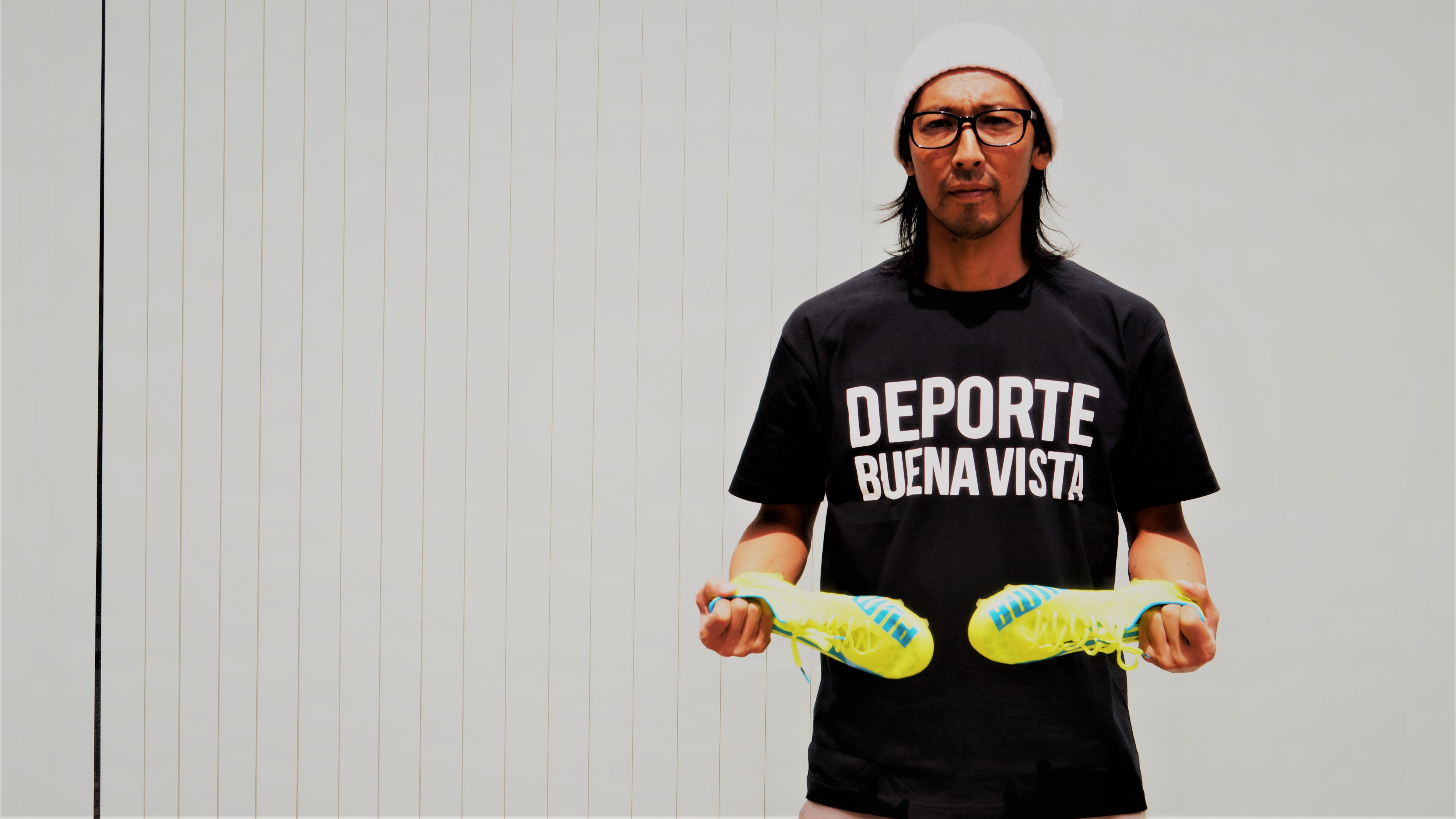 %e5%a3%87%e3%81%95%e3%82%93%e8%a1%a8%e7%b4%99%e5%80%99%e8%a3%9c%ef%bc%92