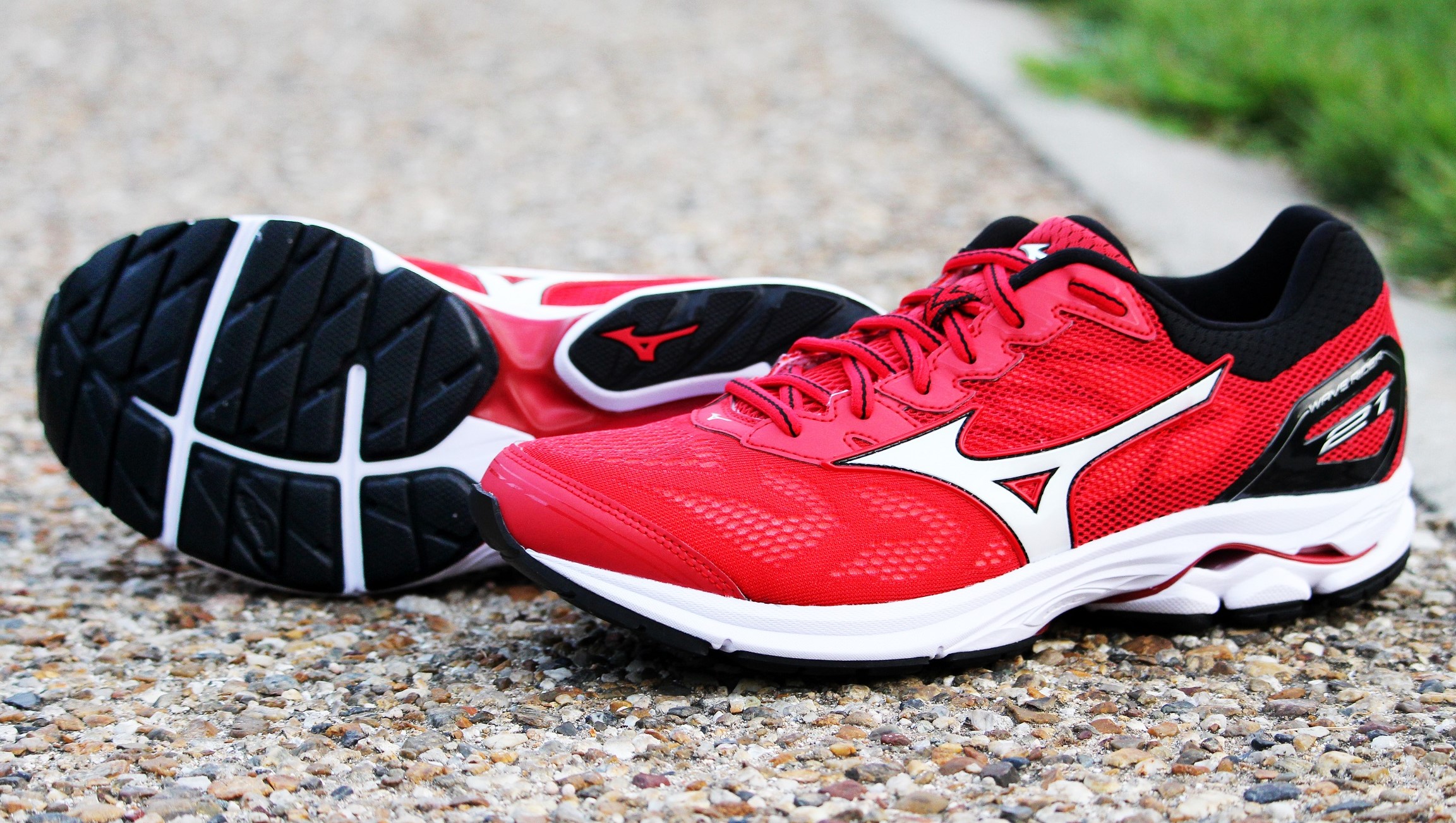 Waverider21 mens main 2