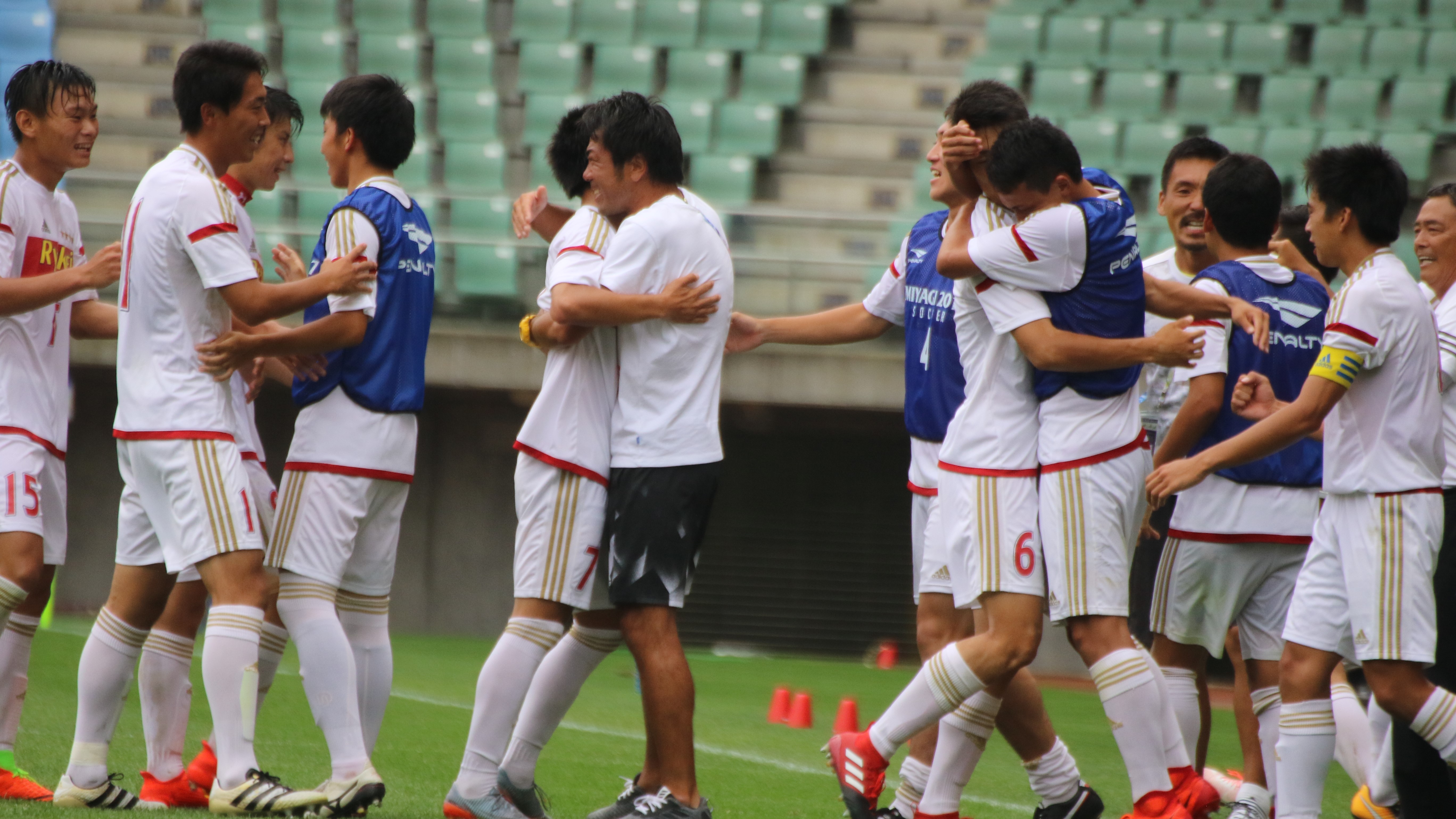 %e7%b9%a7%ef%bd%ad%e7%b9%9d%ef%bd%b3%e7%b9%a7%ef%bd%af%e7%b9%a7%e5%90%b6%e3%81%8f%e7%b9%a7%e5%90%b6%e3%81%84%e8%b1%ac %ef%bd%b5%e6%82%9f %ef%bd%a7%e8%ad%9f bb3a4365