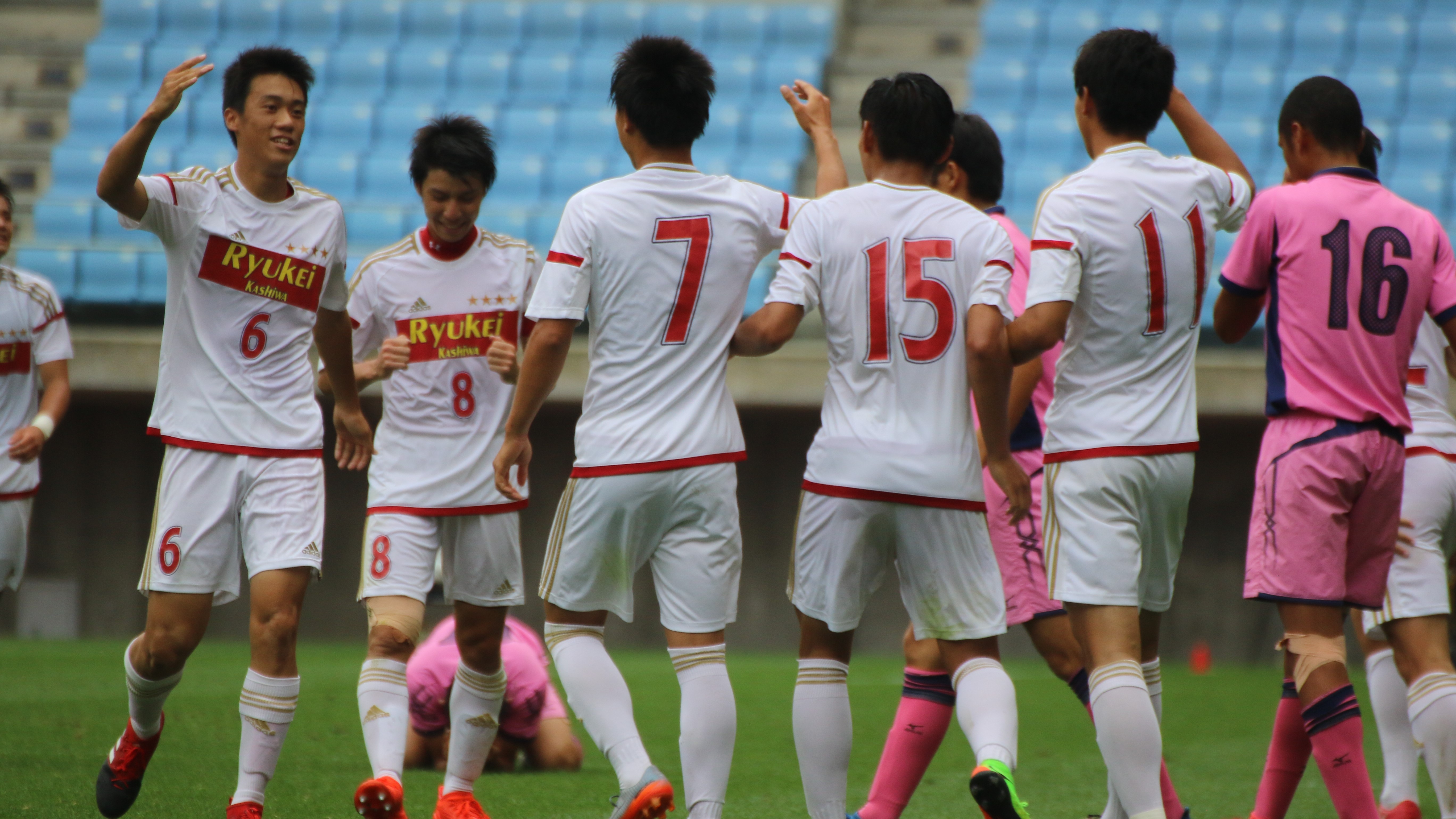 %e7%b9%a7%ef%bd%ad%e7%b9%9d%ef%bd%b3%e7%b9%a7%ef%bd%af%e7%b9%a7%e5%90%b6%e3%81%8f%e7%b9%a7%e5%90%b6%e3%81%84%e8%b1%ac %ef%bd%b5%e6%82%9f %ef%bd%a7%e8%ad%9f bb3a4322