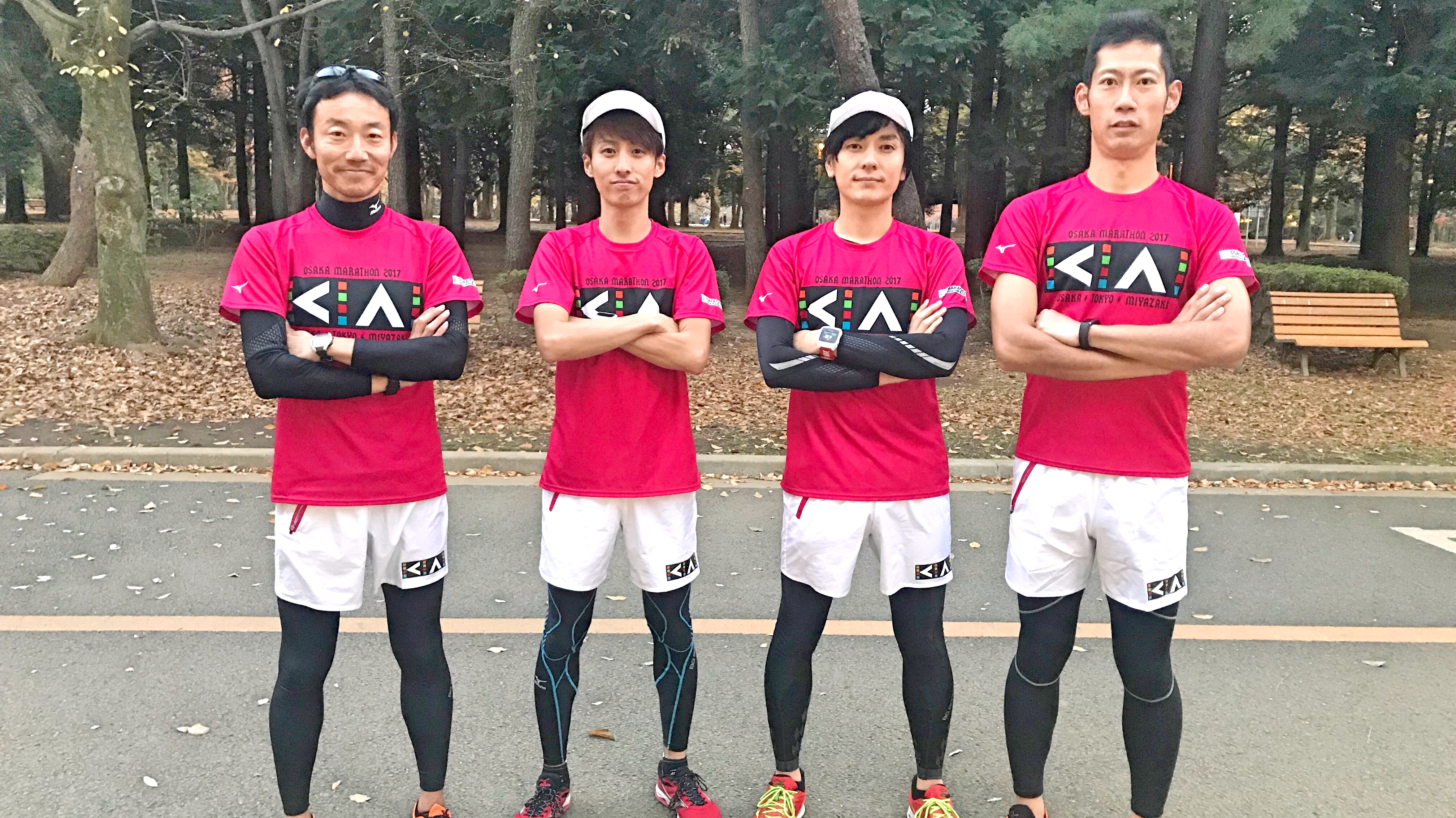 13f57529 7cd1 4b86 9e6e ec144365dd87