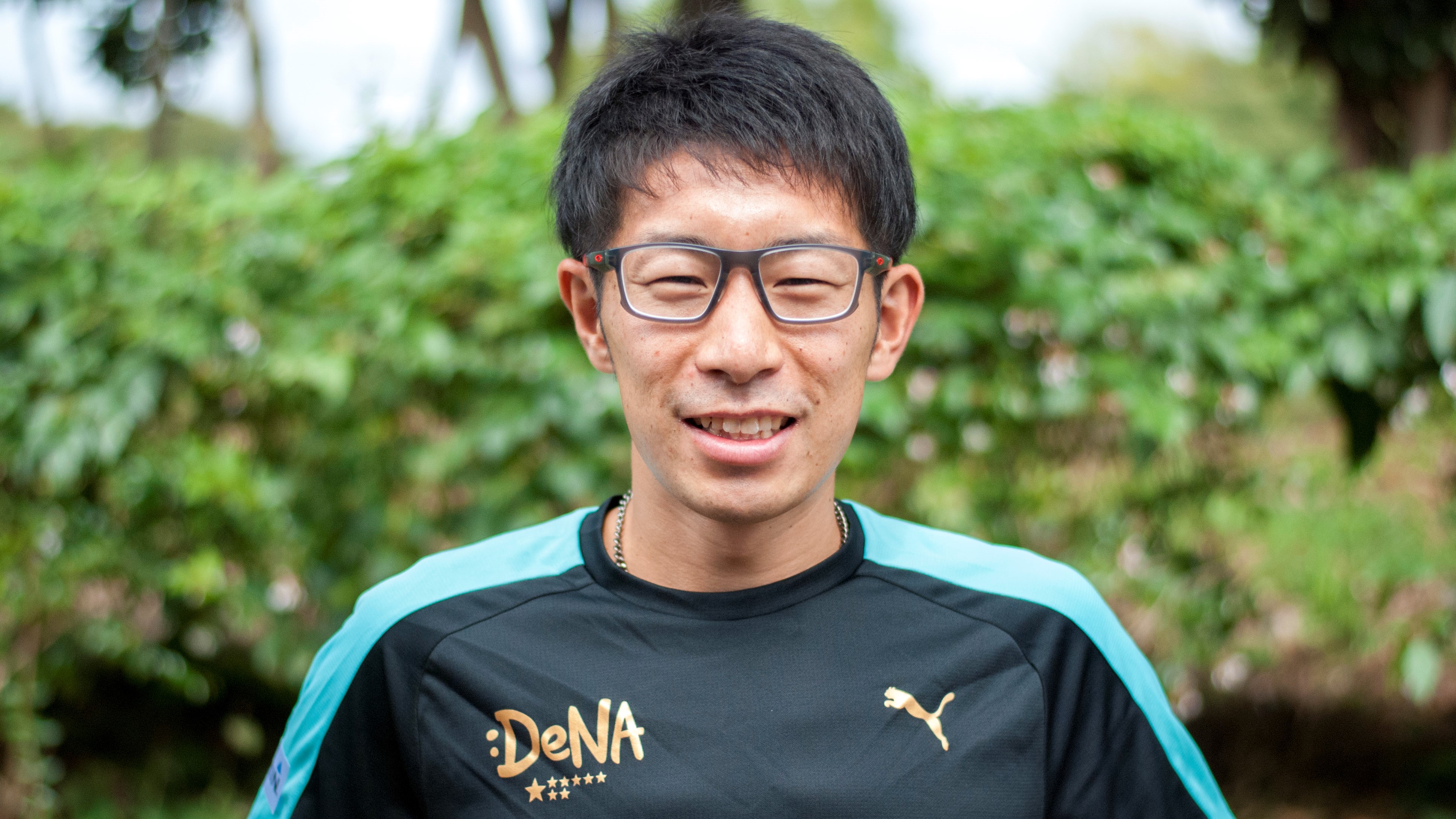 Dsc 0522%e8%a1%a8%e7%b4%99