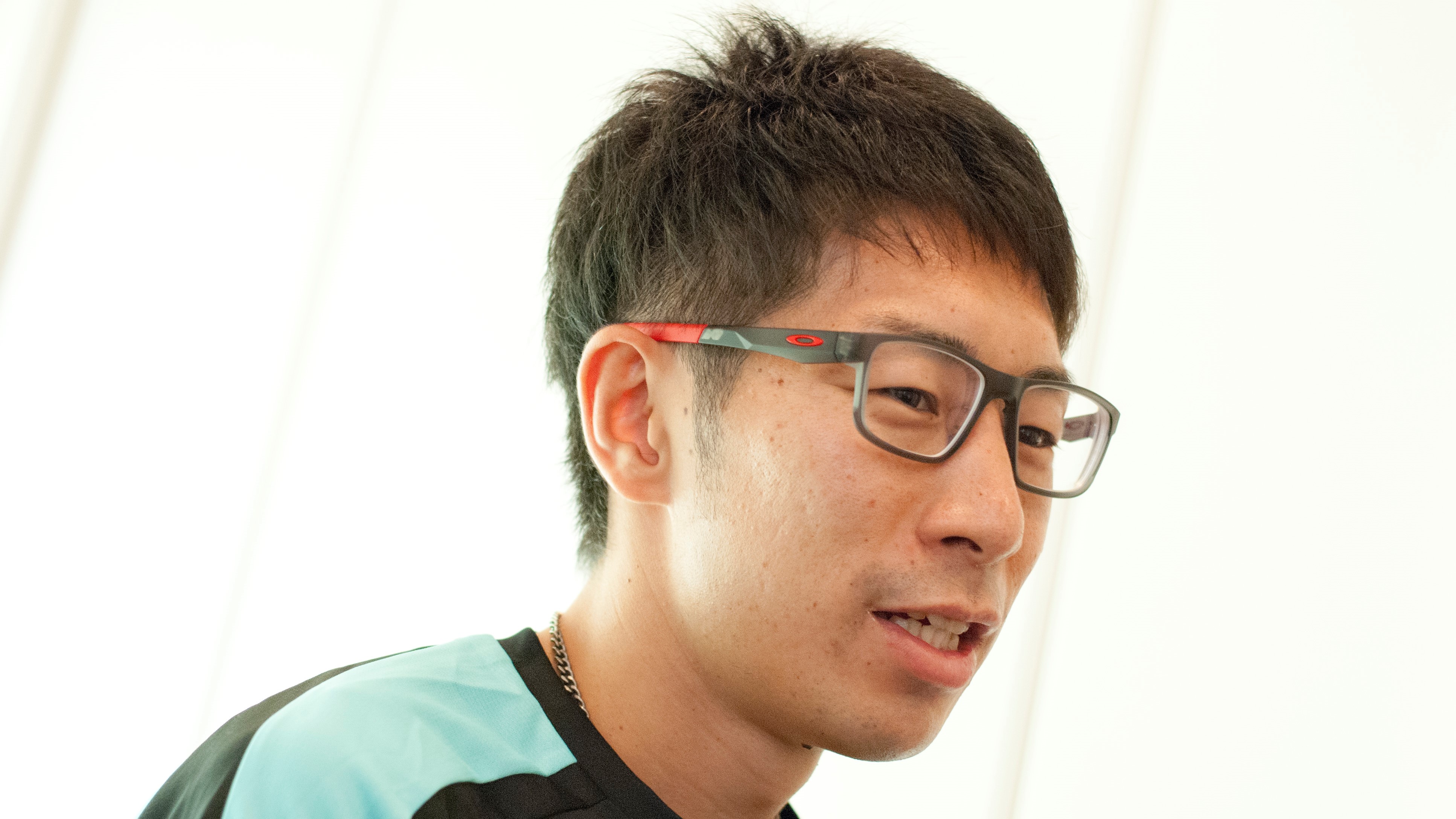 Dsc 0305 3%e8%a9%b1%e8%a1%a8%e7%b4%99