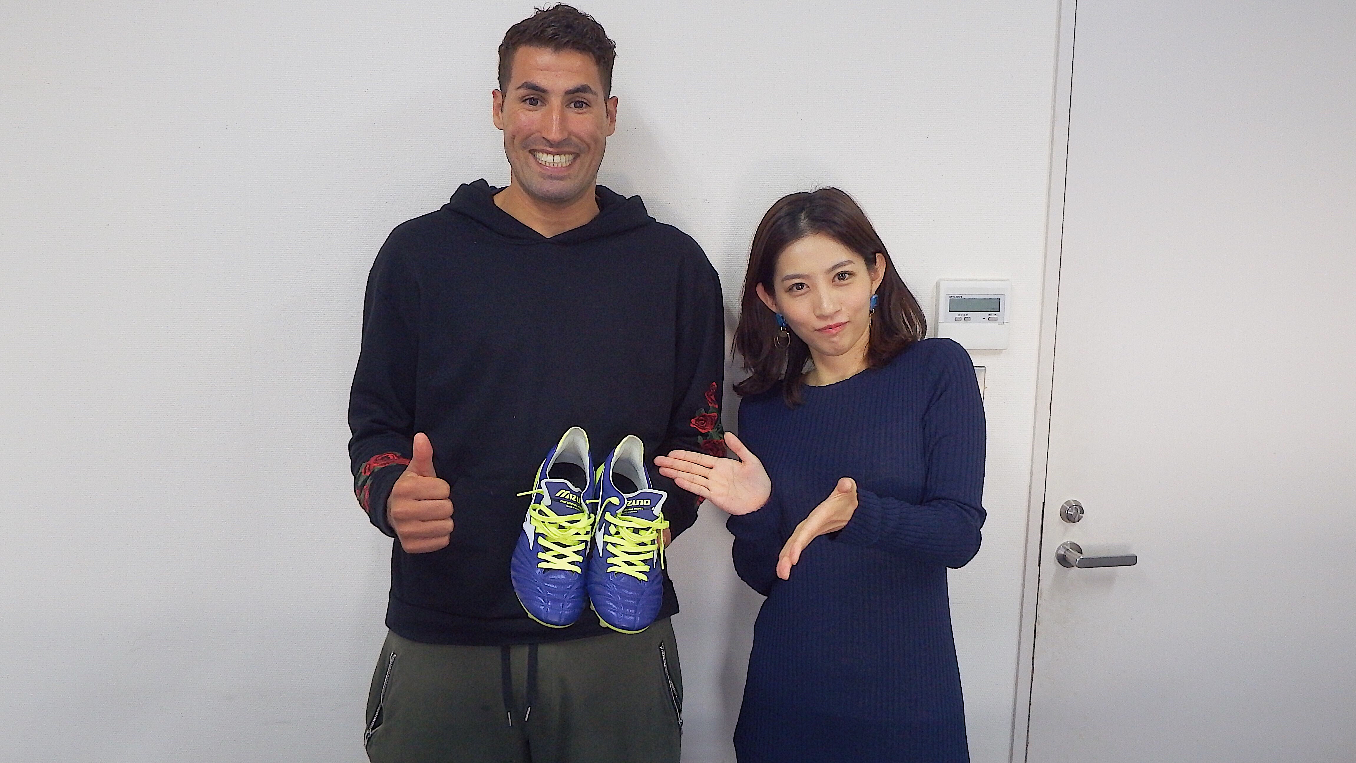 3ec91597 fe2d 4965 a6ce ff8e9924a956