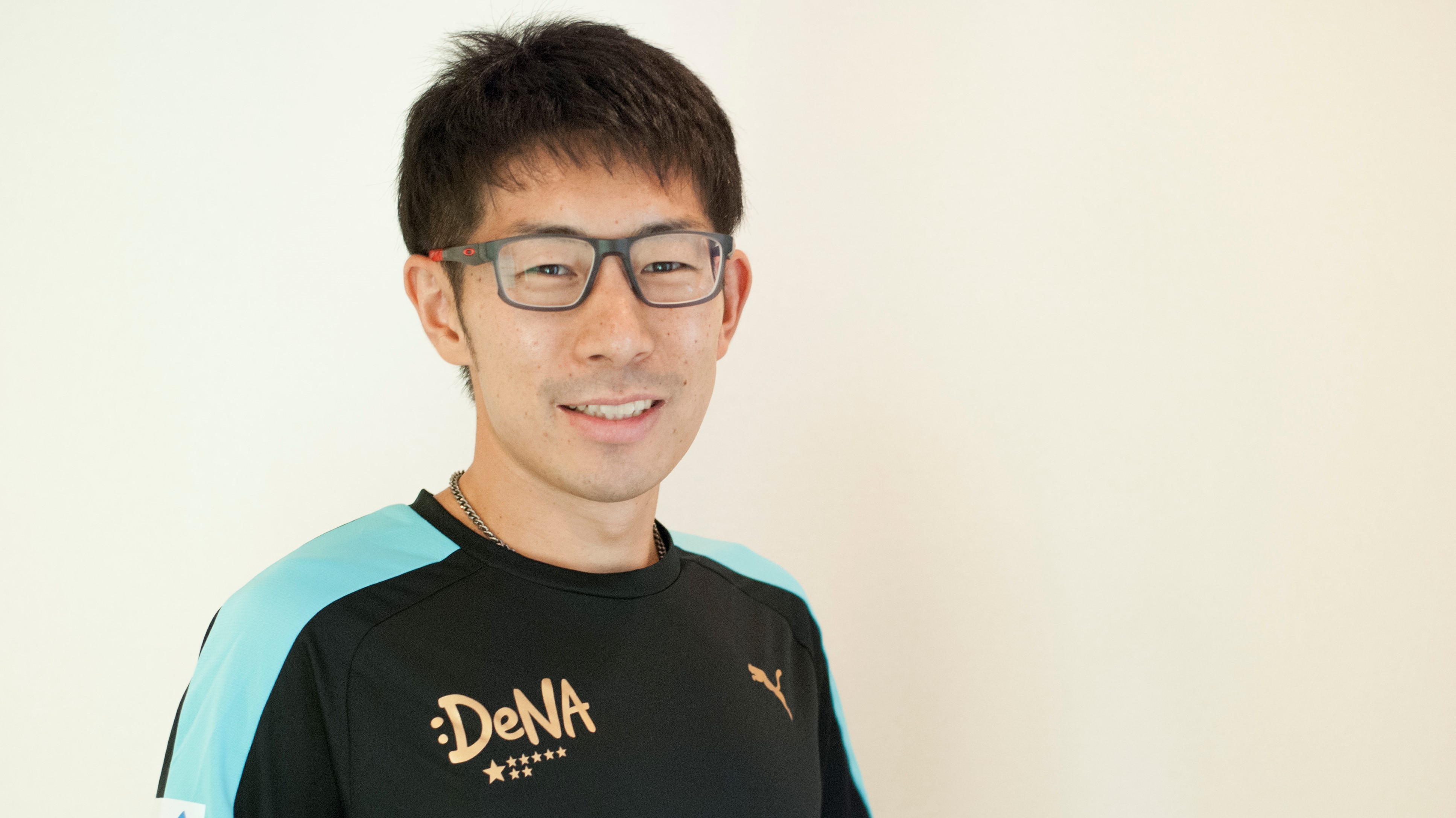 Dsc 0507 4%e8%a9%b1%e8%a1%a8%e7%b4%99