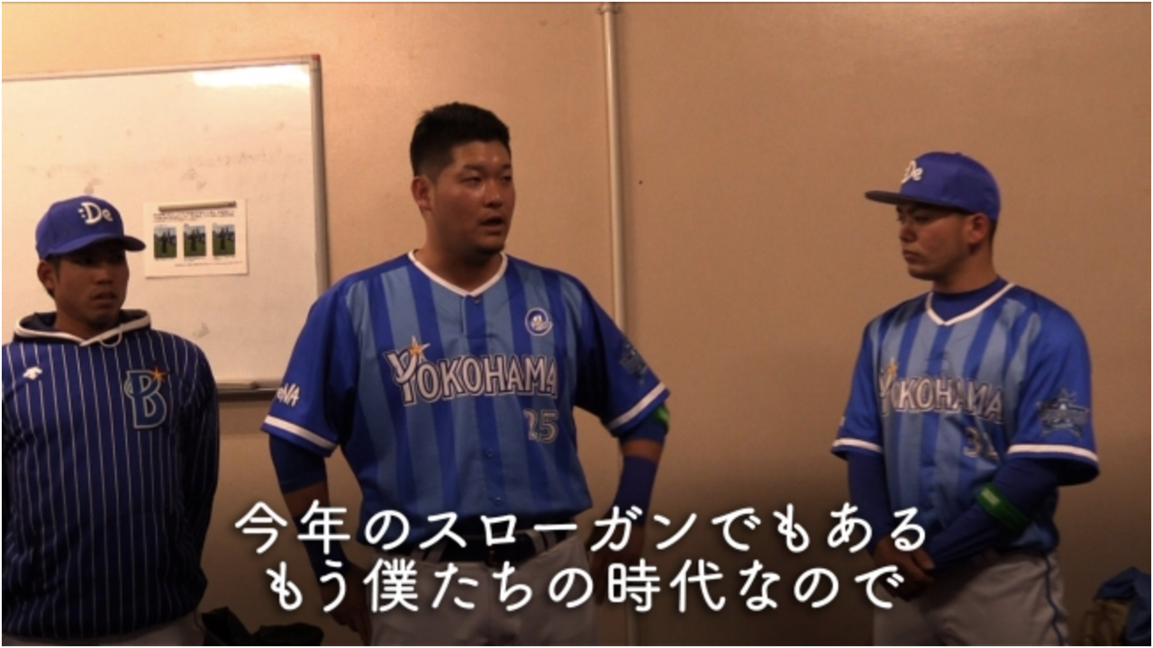 %e3%82%b9%e3%82%af%e3%83%aa%e3%83%bc%e3%83%b3%e3%82%b7%e3%83%a7%e3%83%83%e3%83%88 2017 12 09 17.46.07