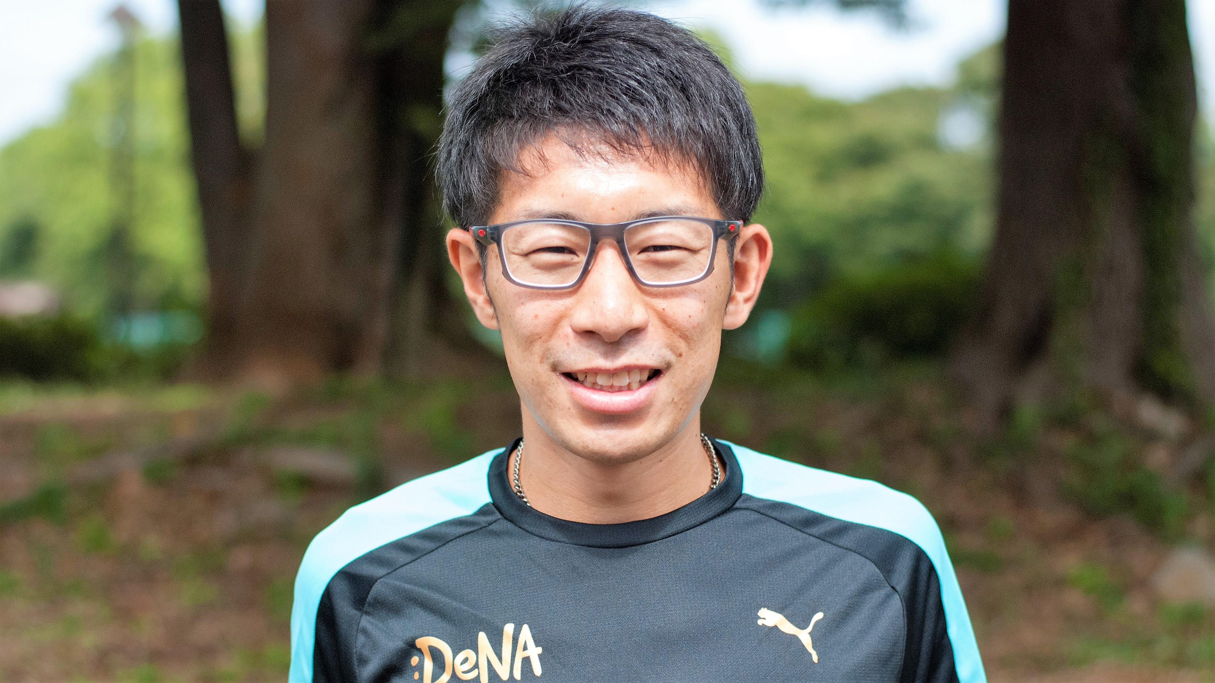 Dsc 0520 5%e8%a9%b1%e8%a1%a8%e7%b4%99