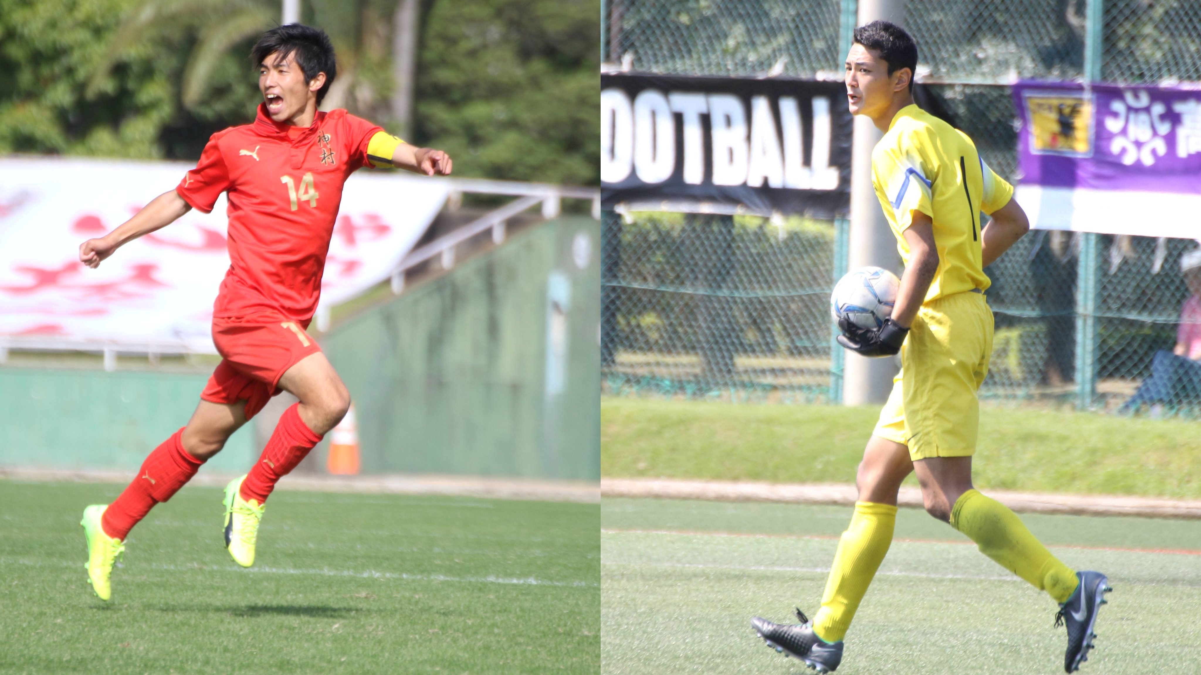 25510688 1556774427747065 1961730548 o