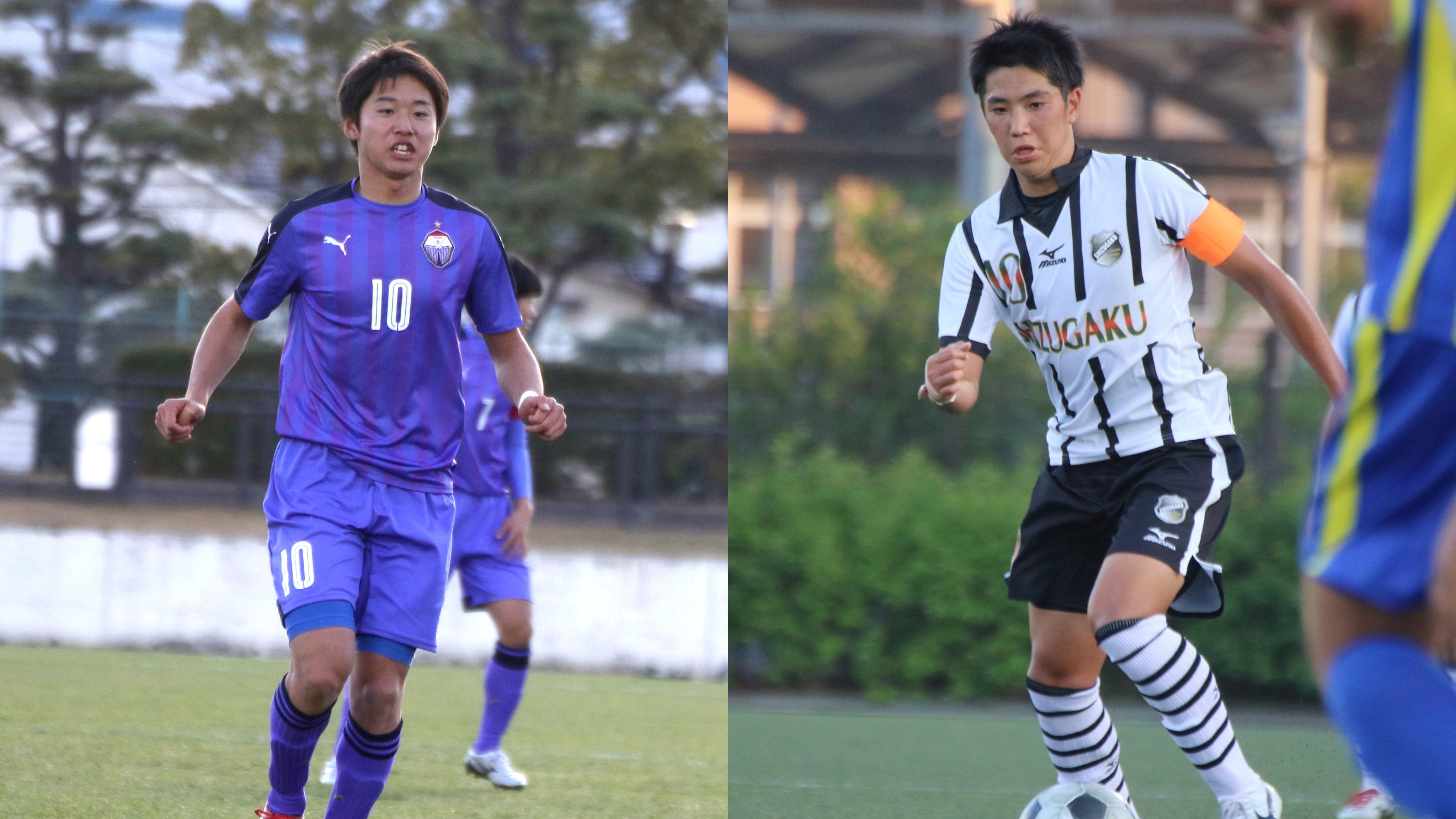 26104986 1563796093711565 1192332165 o