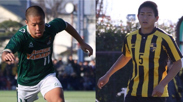 26133439 1774955899474137 146212911 n