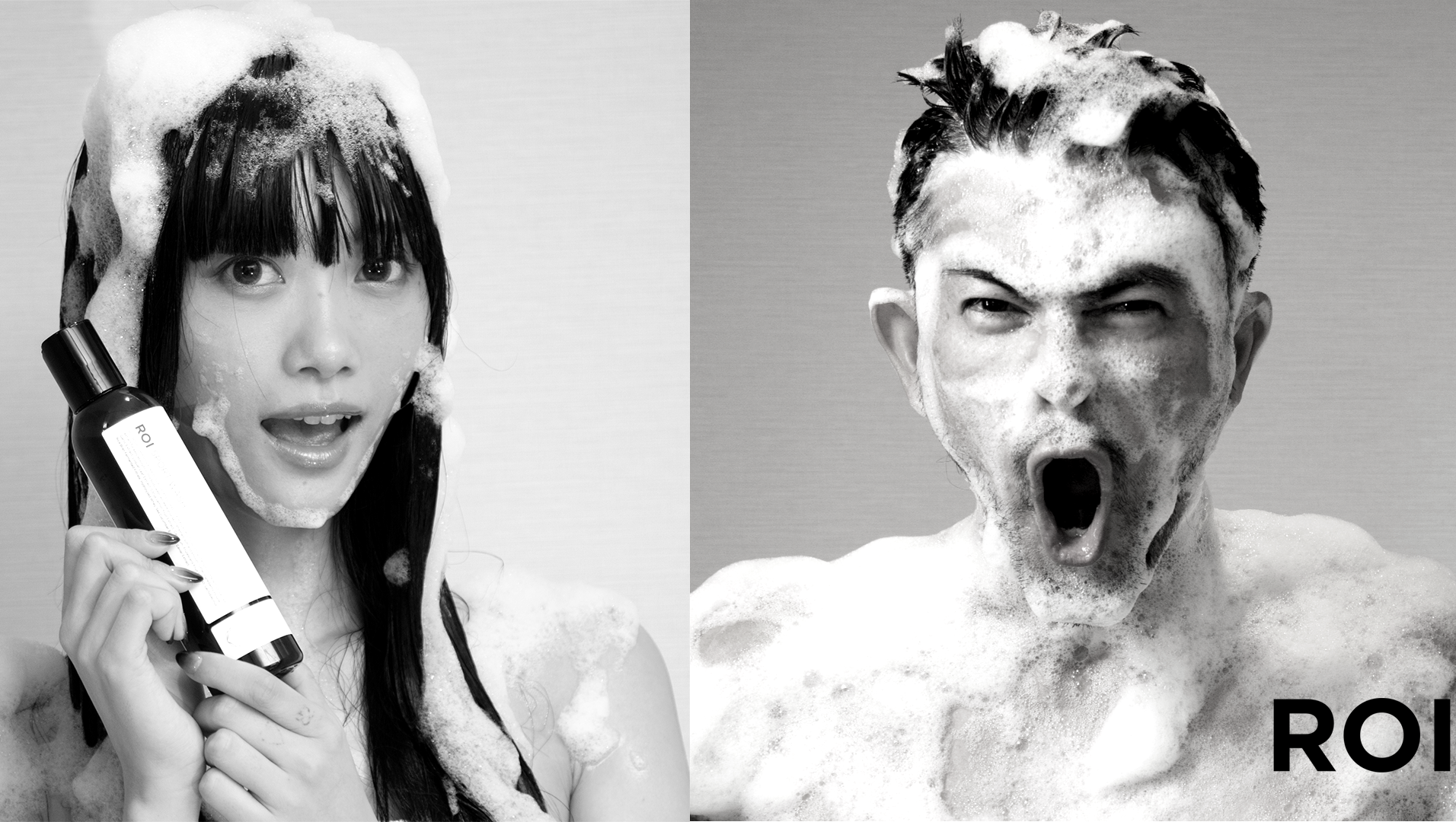 %e7%b9%a7 %e7%b9%9d%ef%bd%bc%e7%b9%9d%e5%8c%bb %e7%b9%a7%e5%90%b6 %e7%b9%9d%e5%8c%bb%ef%bd%99 1