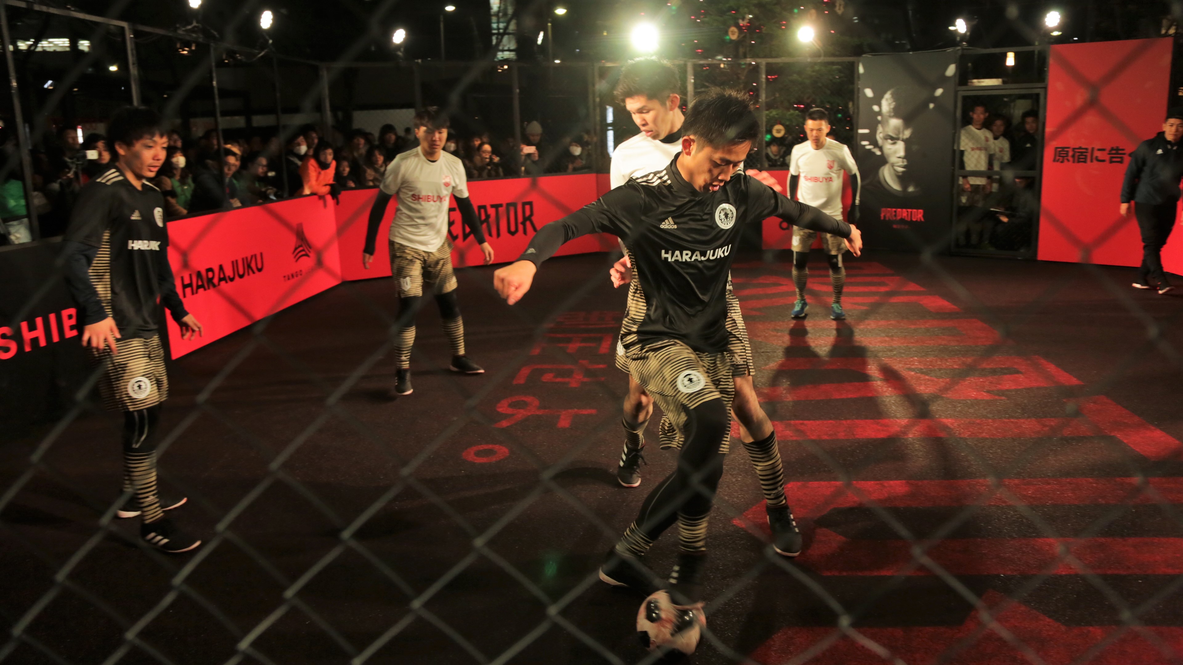 Img 9465 %e8%a1%a8%e7%b4%99