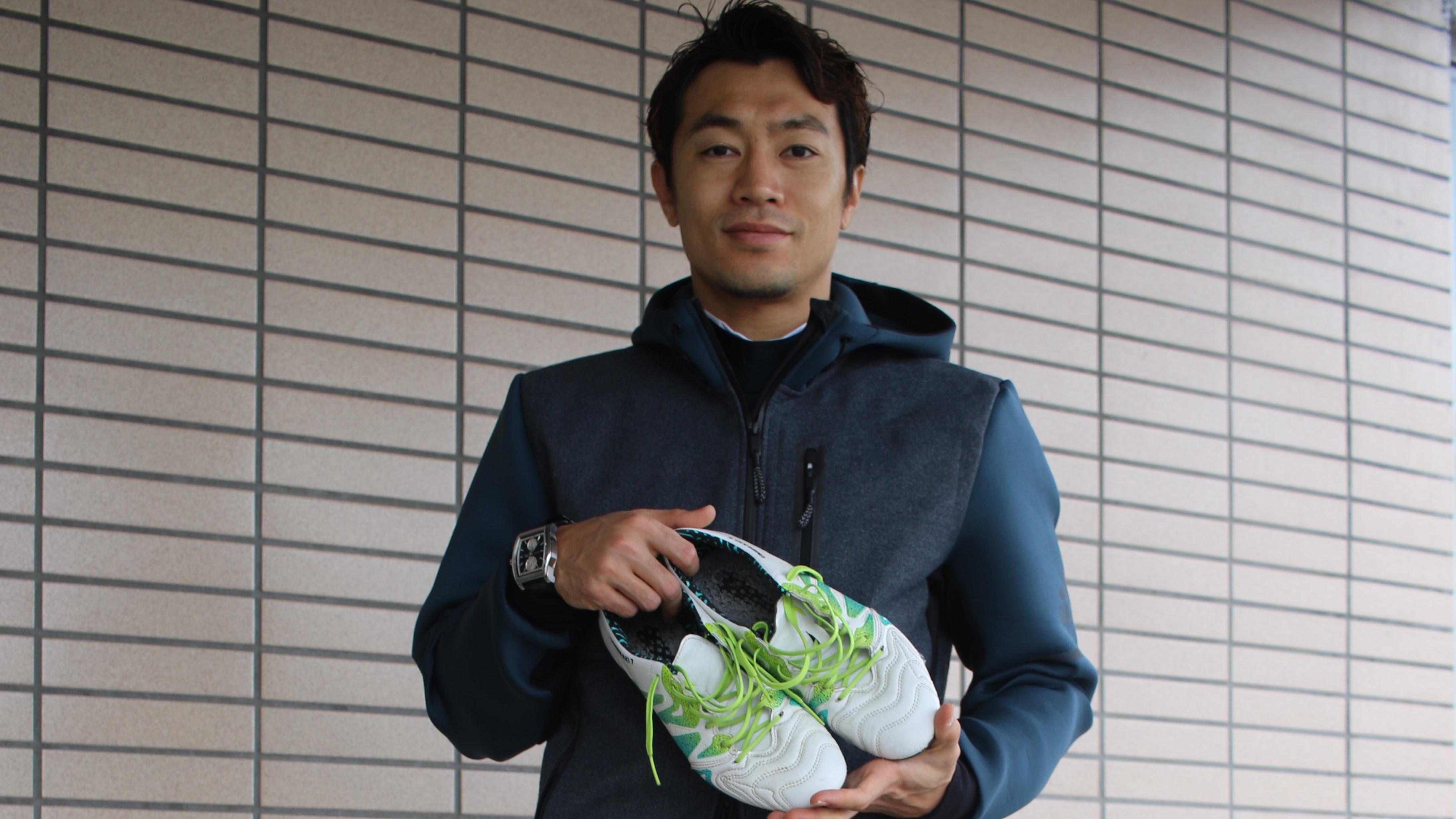 %e8%ad%b4 %ef%bd%b4 bb3a9665