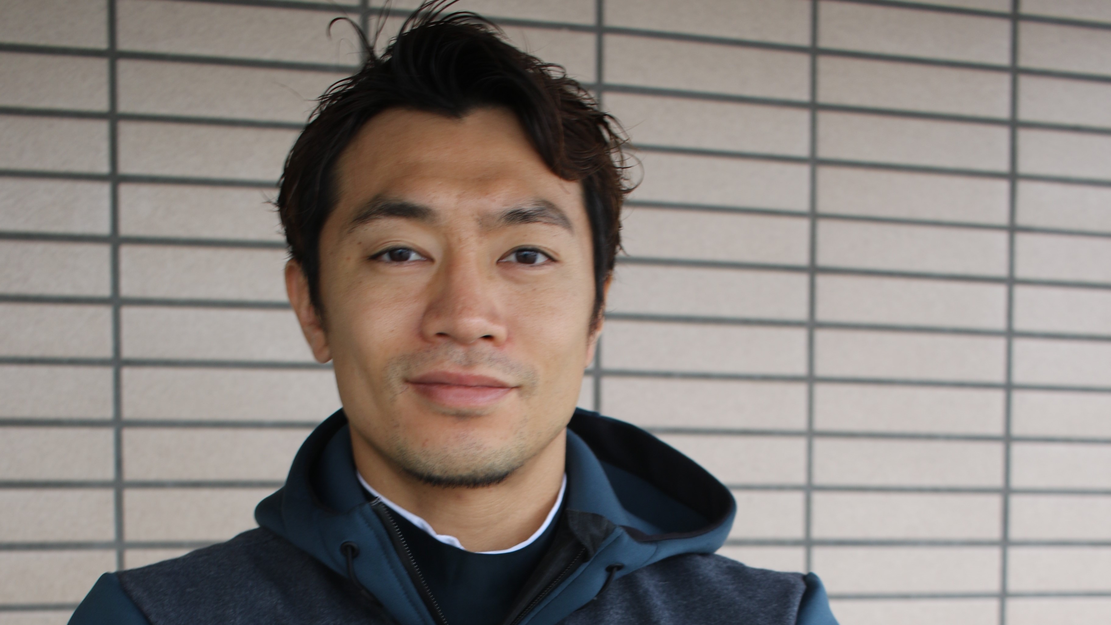 %e8%ad%b4 %ef%bd%b4 bb3a9662