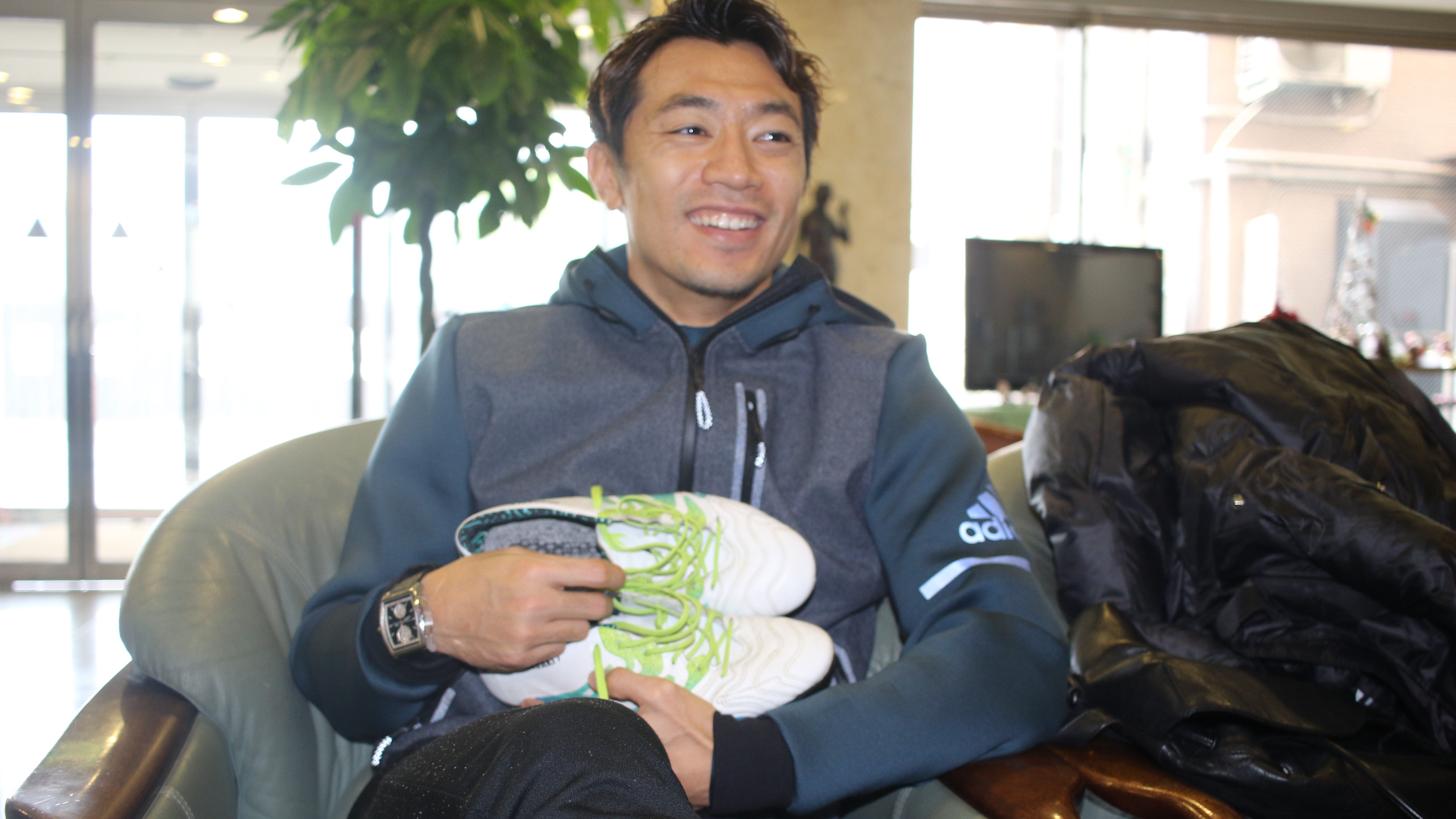 %e8%ad%b4 %ef%bd%b4 bb3a9685