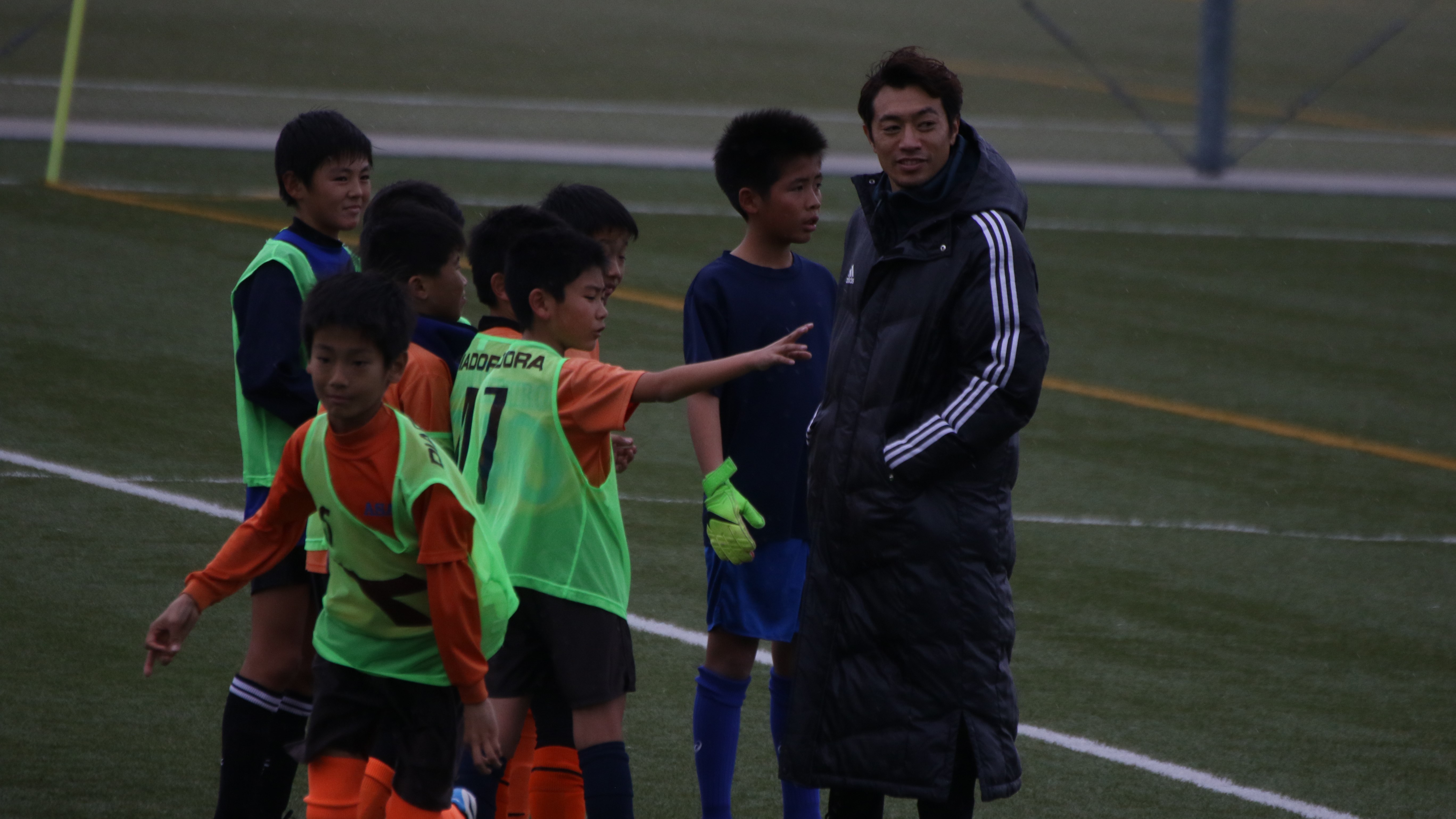 %e8%ad%b4 %ef%bd%b4 bb3a9704