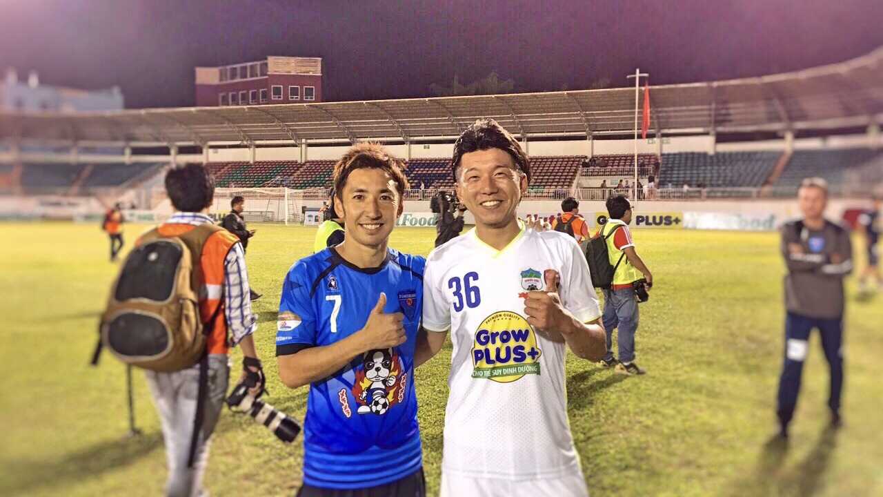 Df40f584 c161 4eef bad3 b9838058b1db