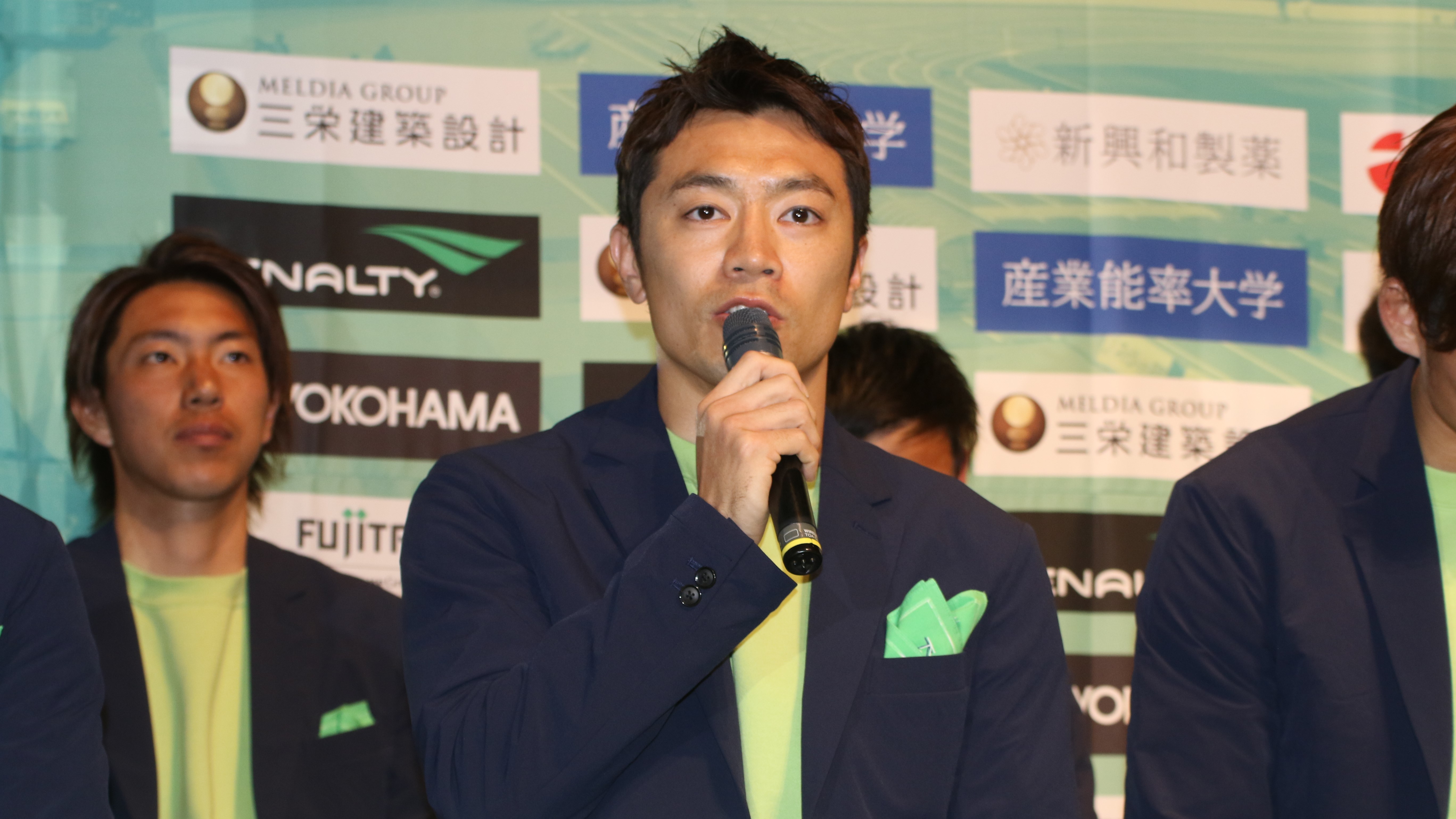 %e8%ad%b4 %ef%bd%b4 bb3a9920