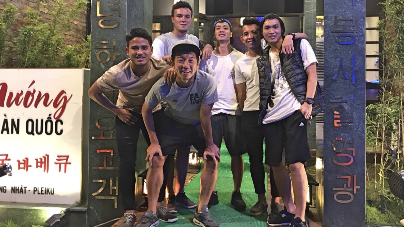 A46c4024 9380 4a9d 9e3f a2de5b62ac77