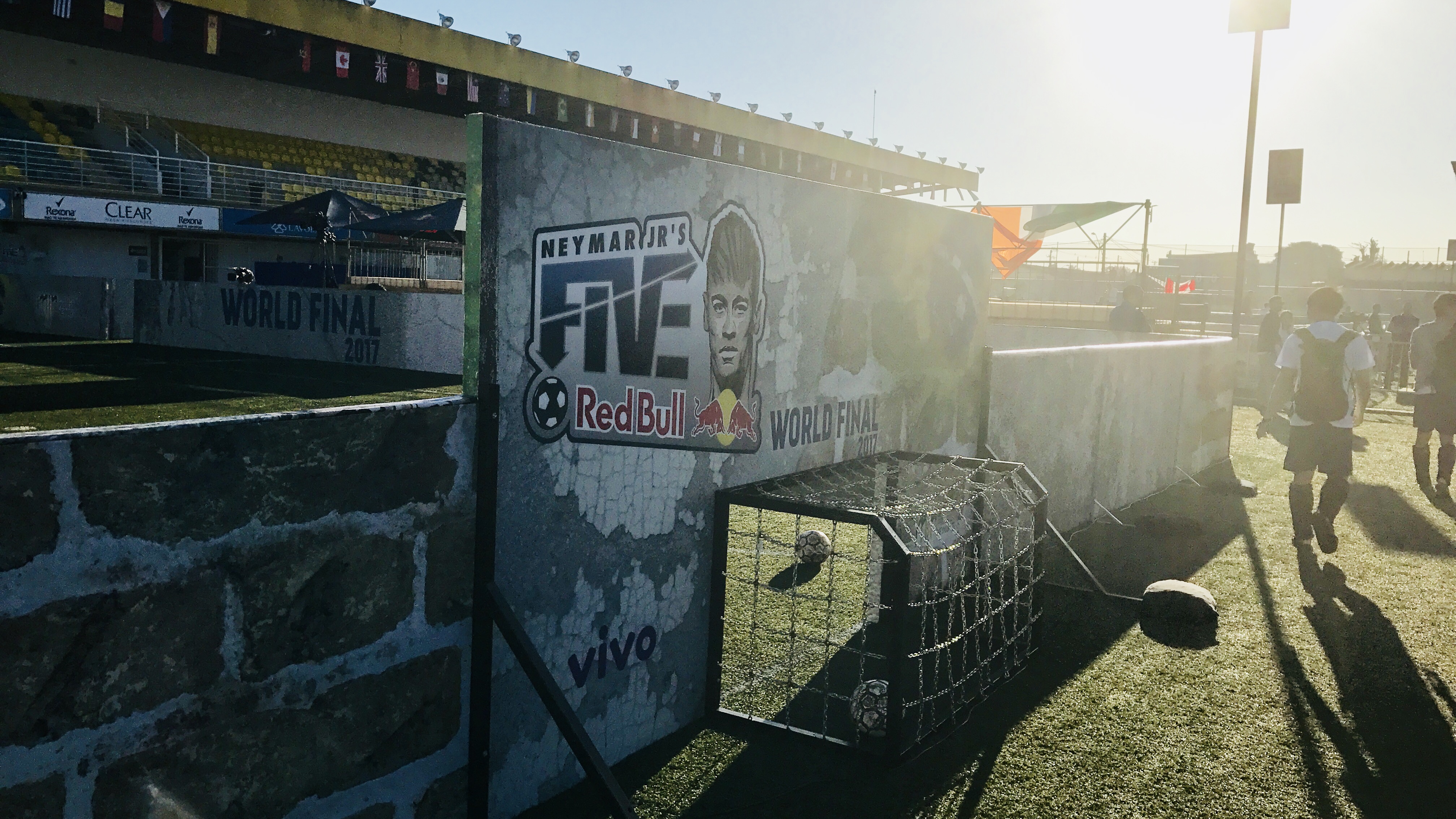 86f82adb b42c 4f25 a97d 04c62a1312b6