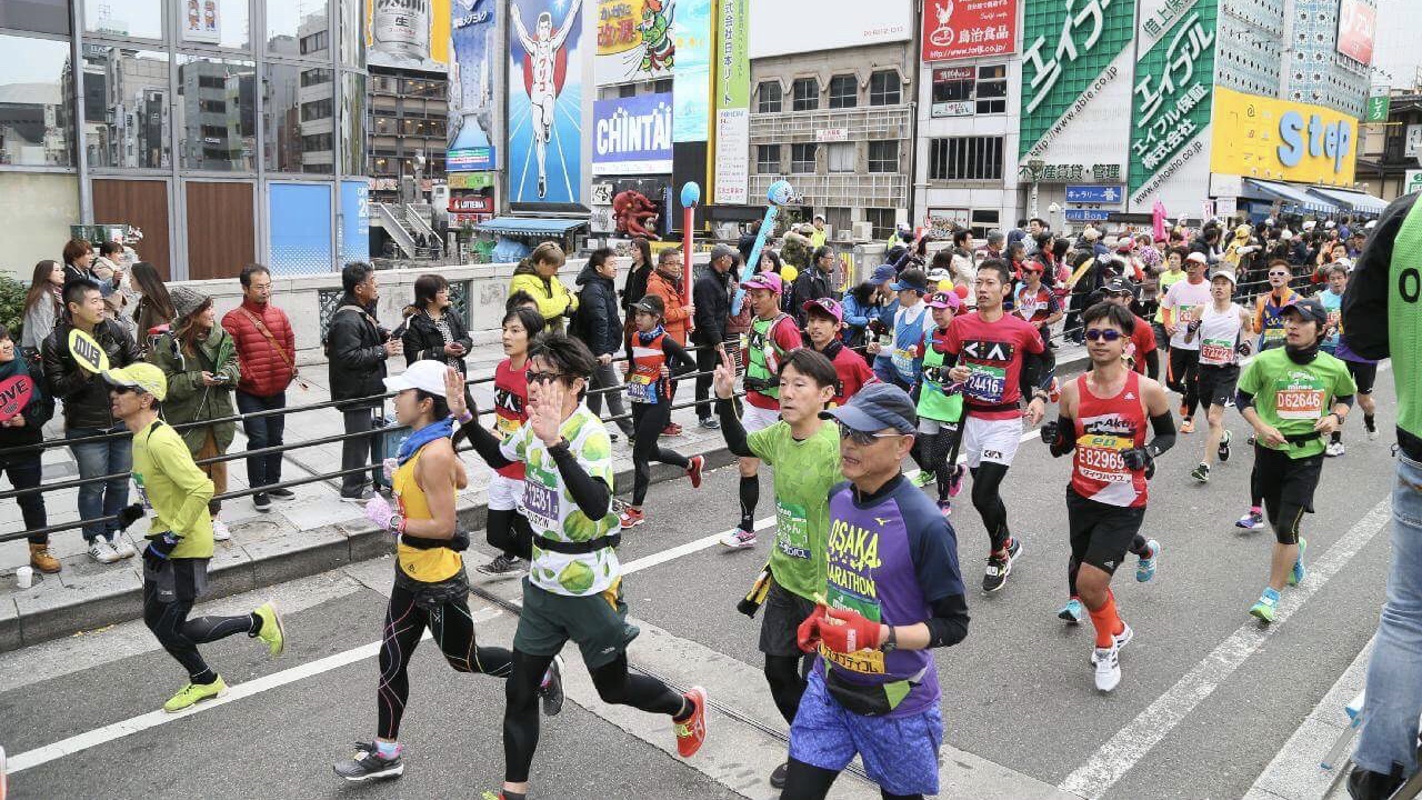 52aa8f59 1342 4264 a46f ccbe5aa9c1a3