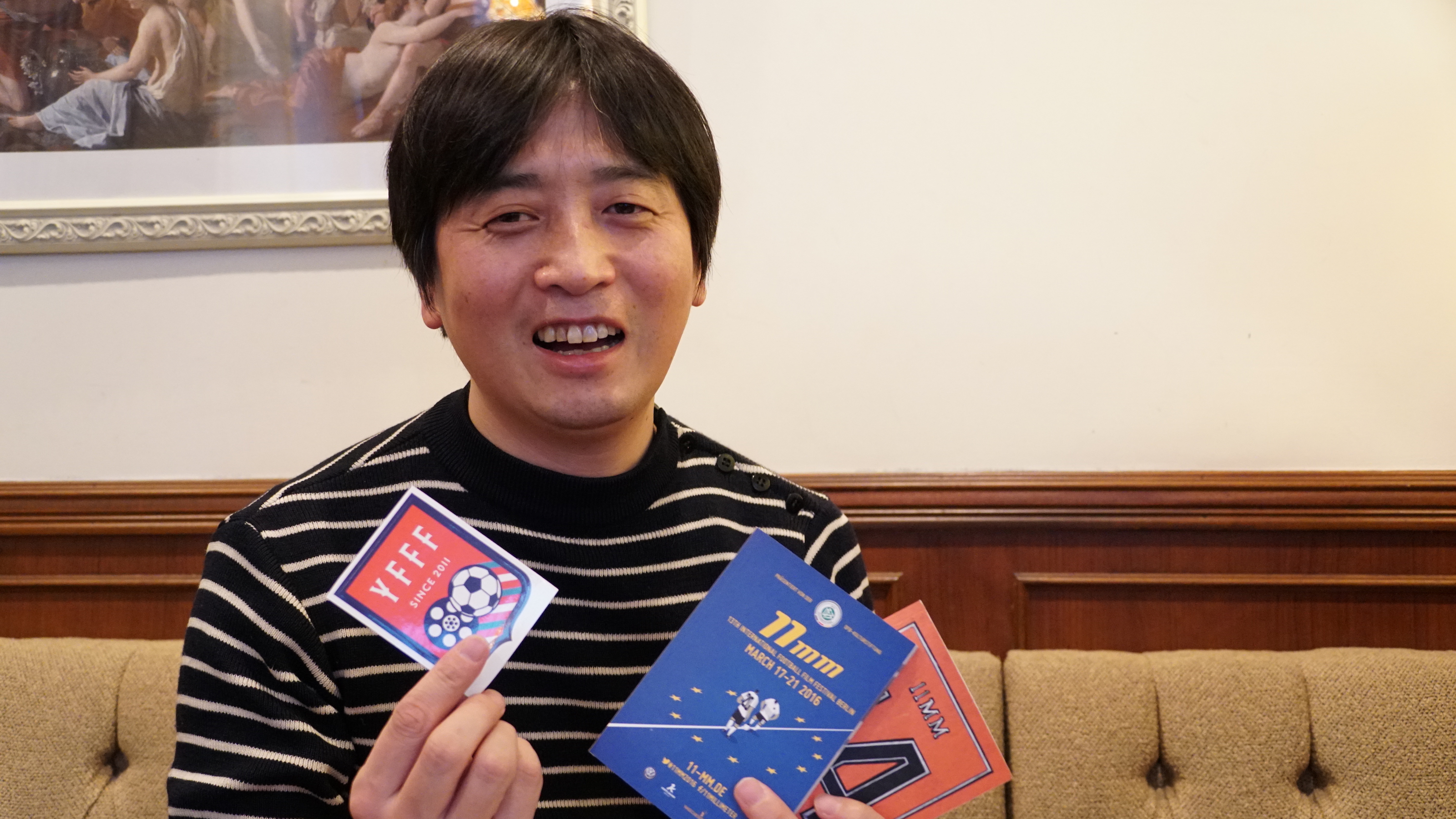 Dsc05385 %e3%81%ae%e3%82%b3%e3%83%92%e3%82%9a%e3%83%bc